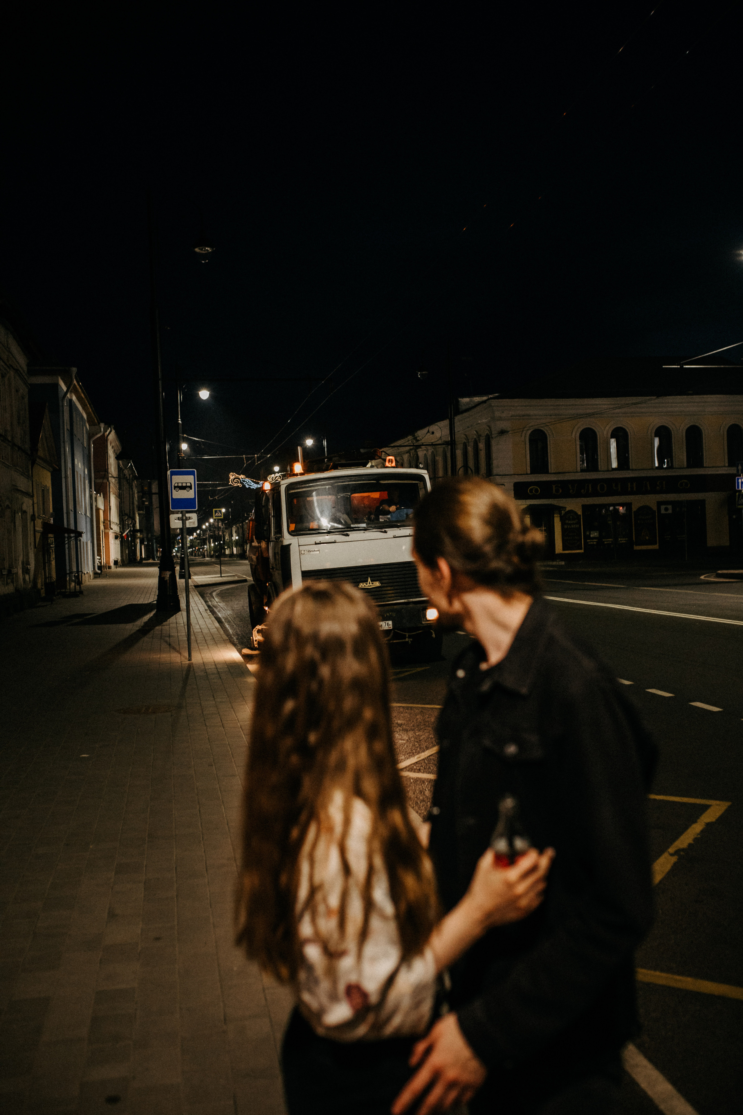 Love  Story. Свадебный фотограф Ярославль, Рыбинск