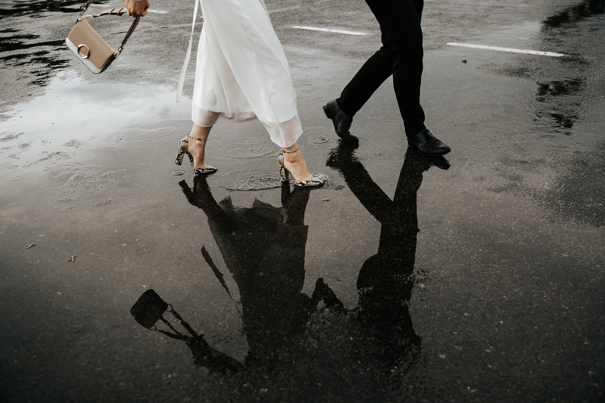 Love  Story. Свадебный фотограф Ярославль, Рыбинск