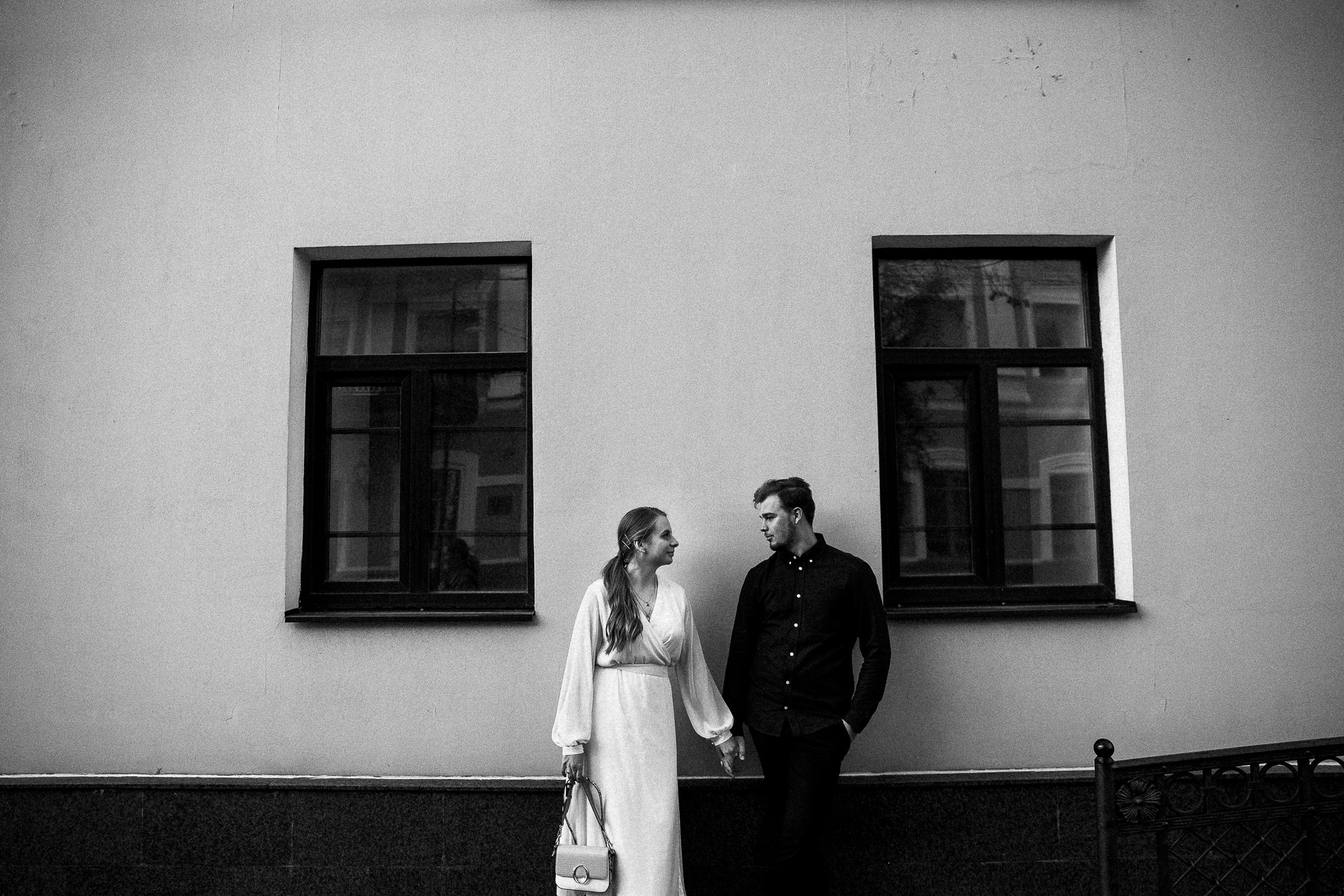 Love  Story. Свадебный фотограф Ярославль, Рыбинск