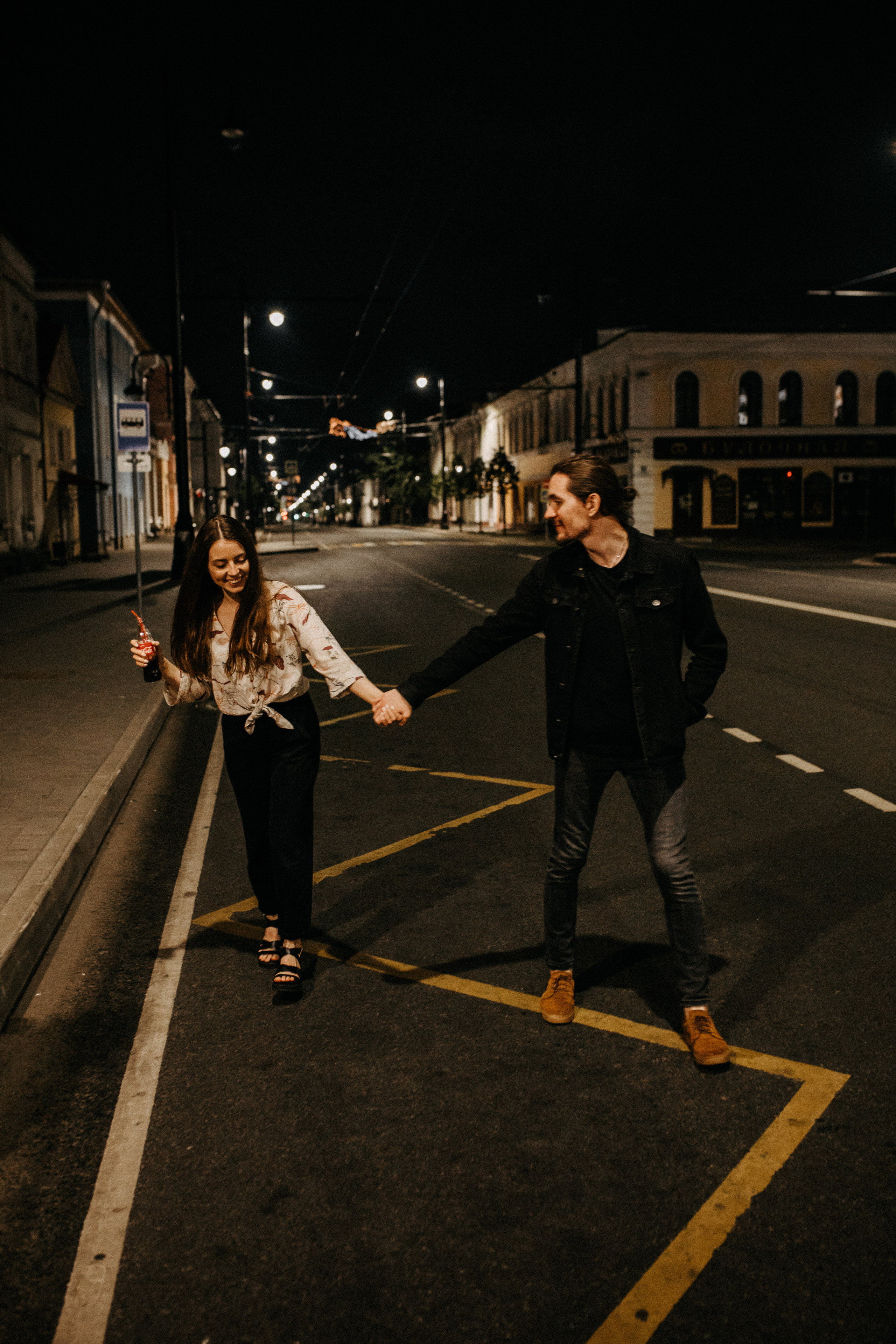 Love  Story. Свадебный фотограф Ярославль, Рыбинск