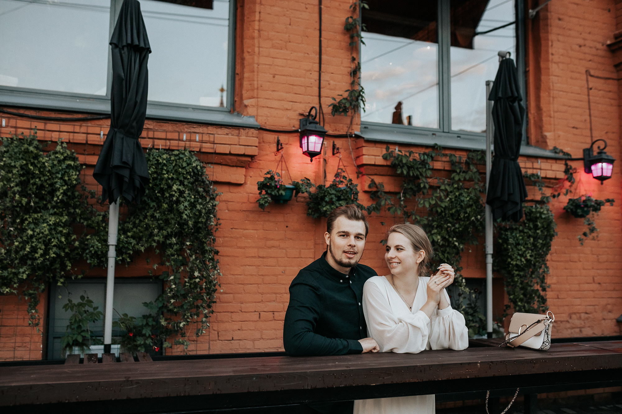 Love  Story. Свадебный фотограф Ярославль, Рыбинск