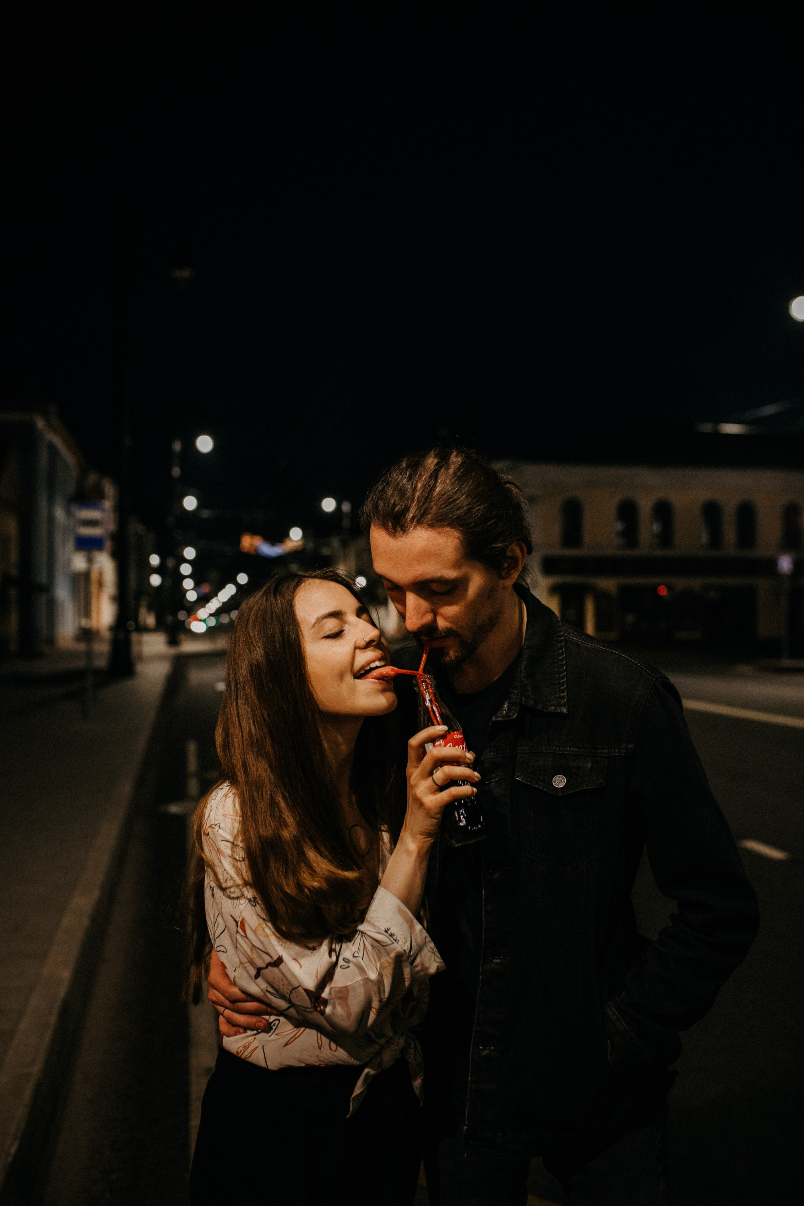 Love  Story. Свадебный фотограф Ярославль, Рыбинск