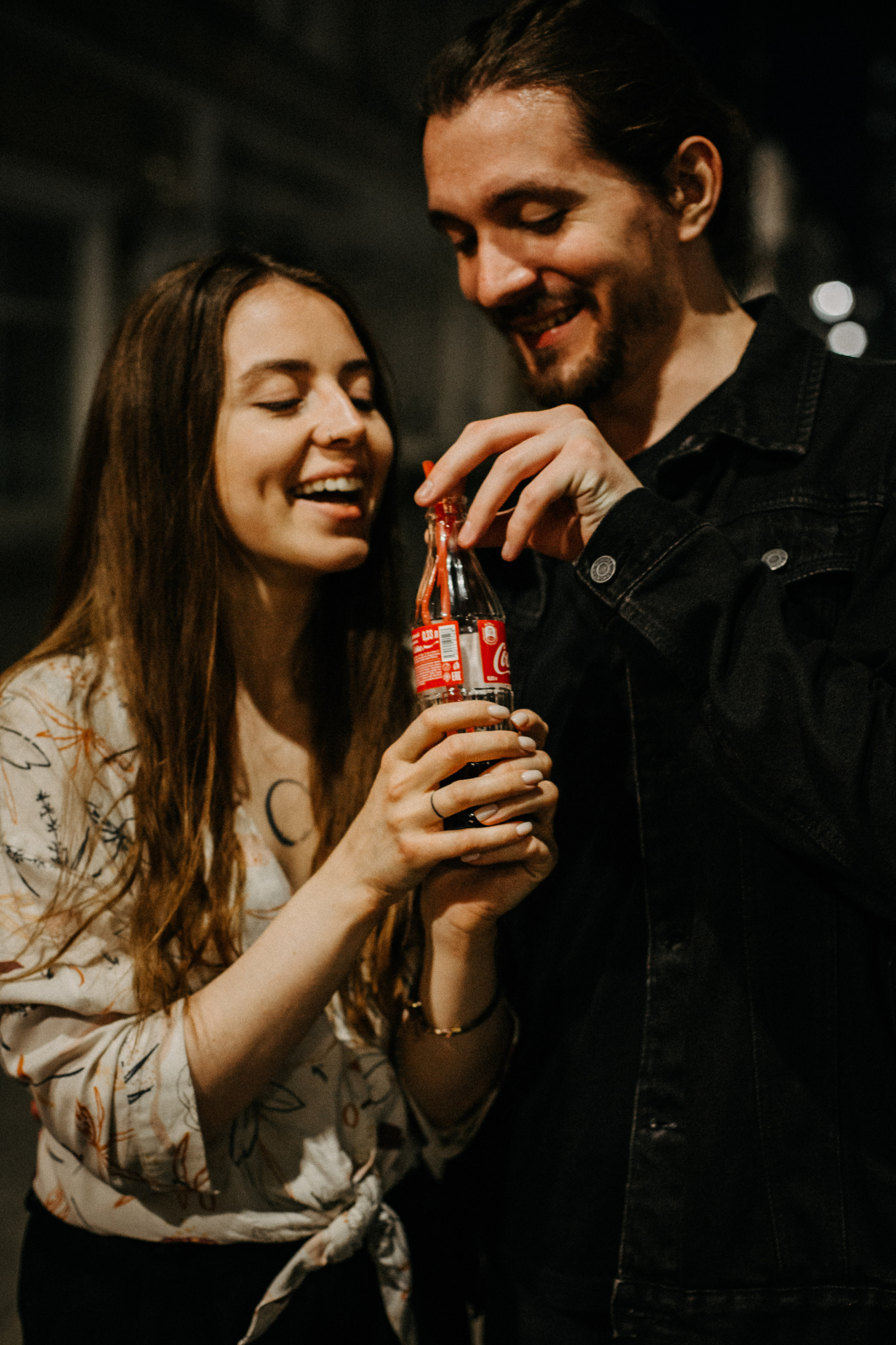 Love  Story. Свадебный фотограф Ярославль, Рыбинск