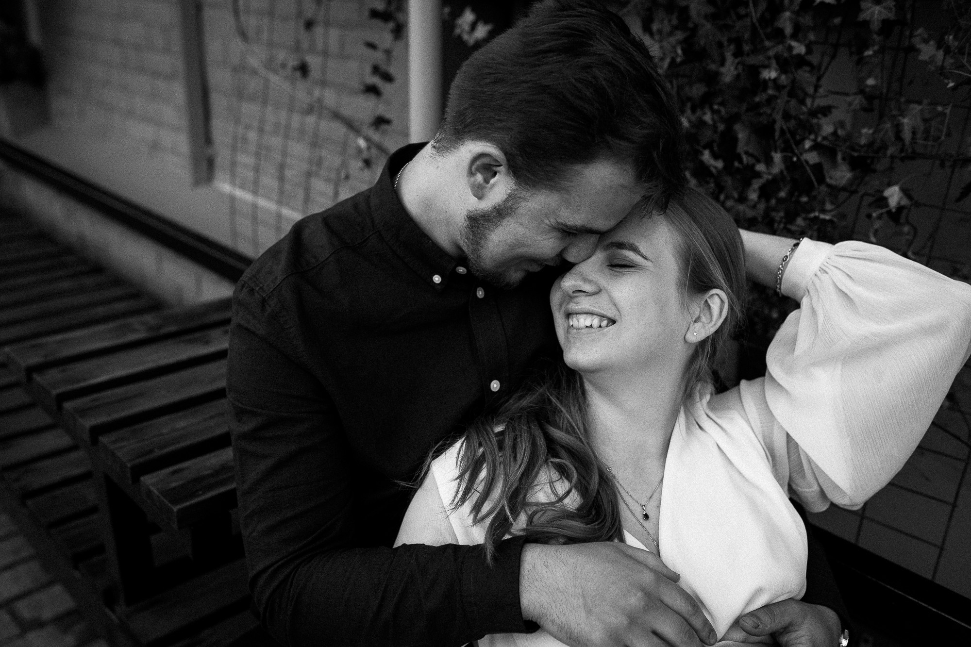 Love  Story. Свадебный фотограф Ярославль, Рыбинск