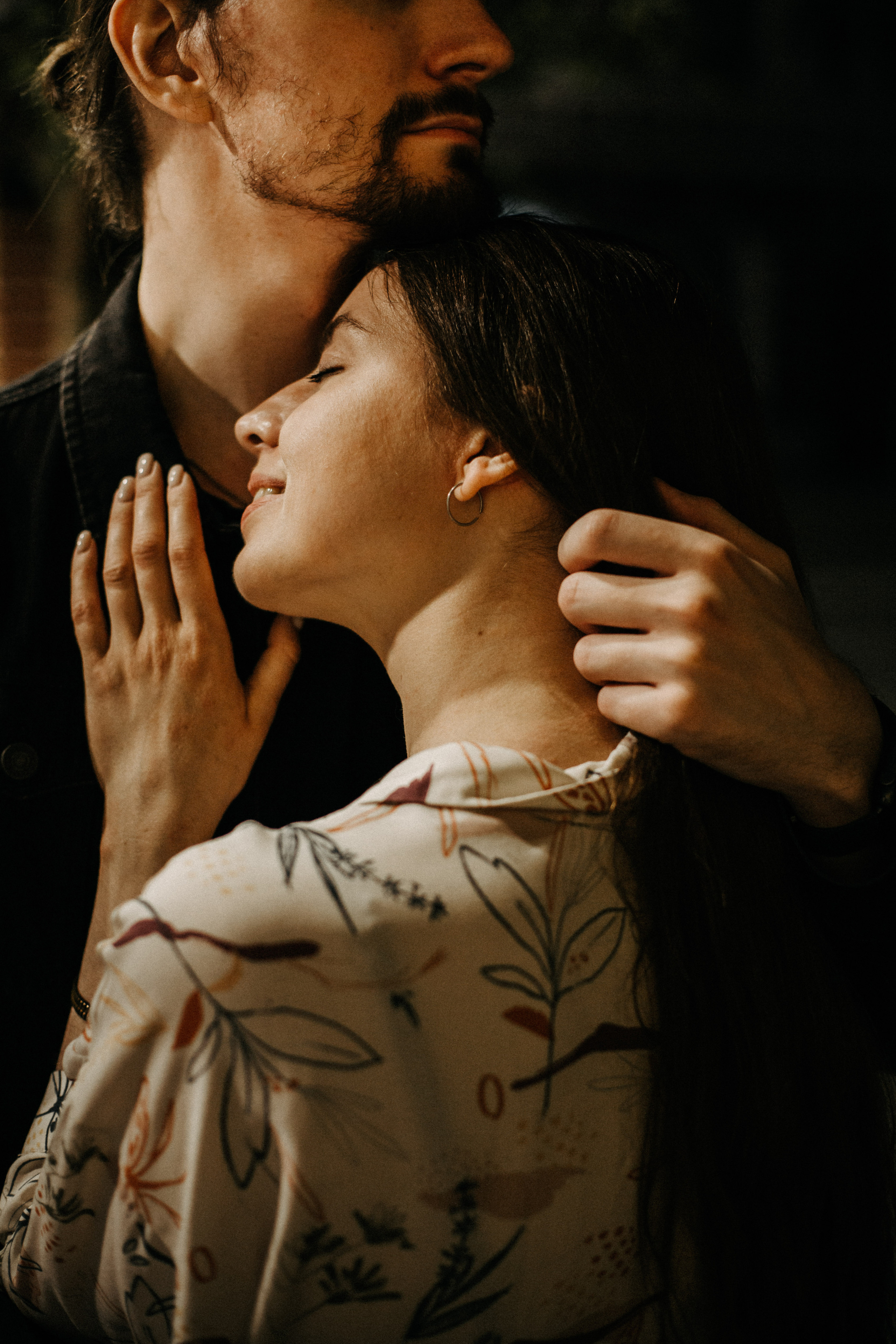 Love  Story. Свадебный фотограф Ярославль, Рыбинск