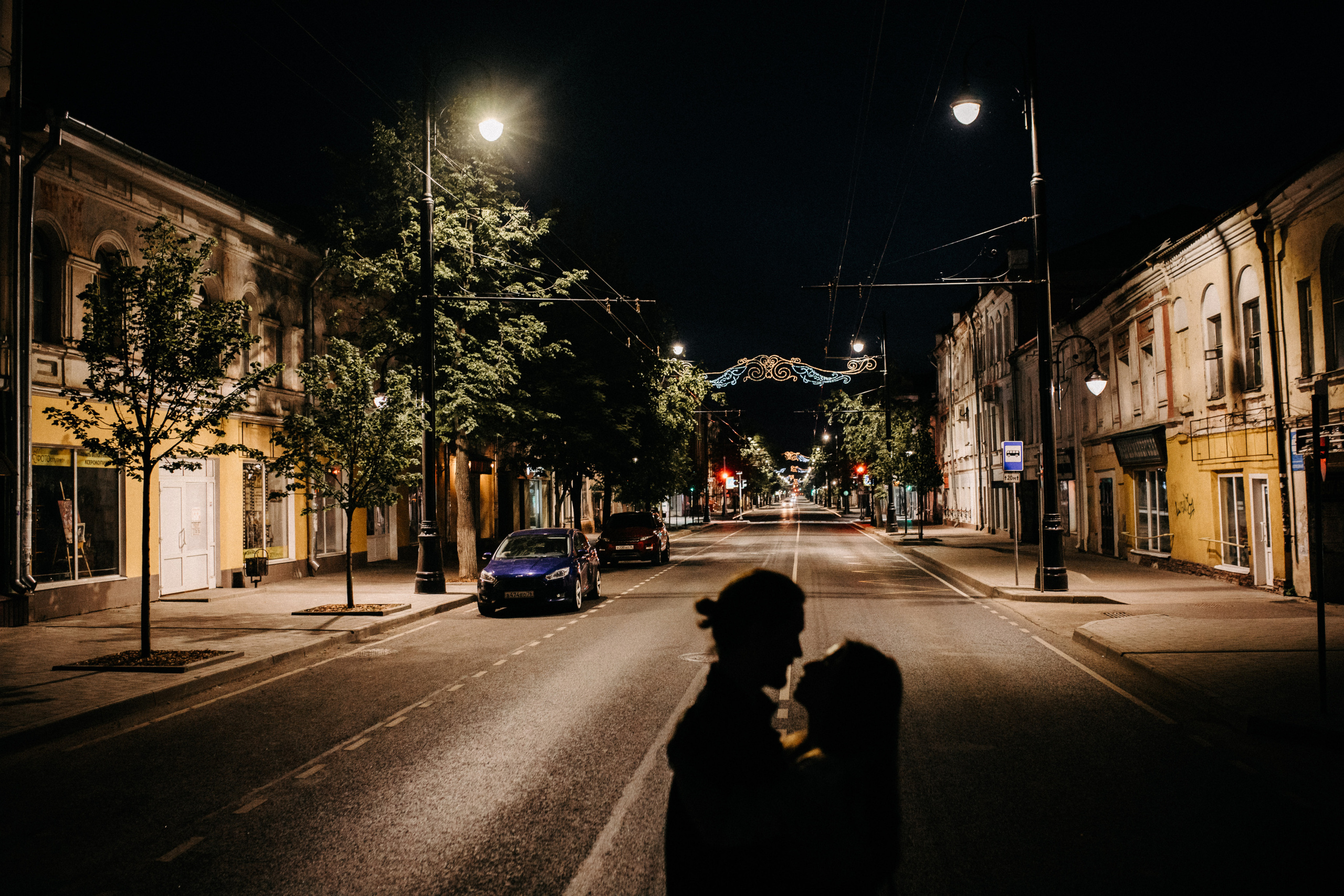 Love  Story. Свадебный фотограф Ярославль, Рыбинск