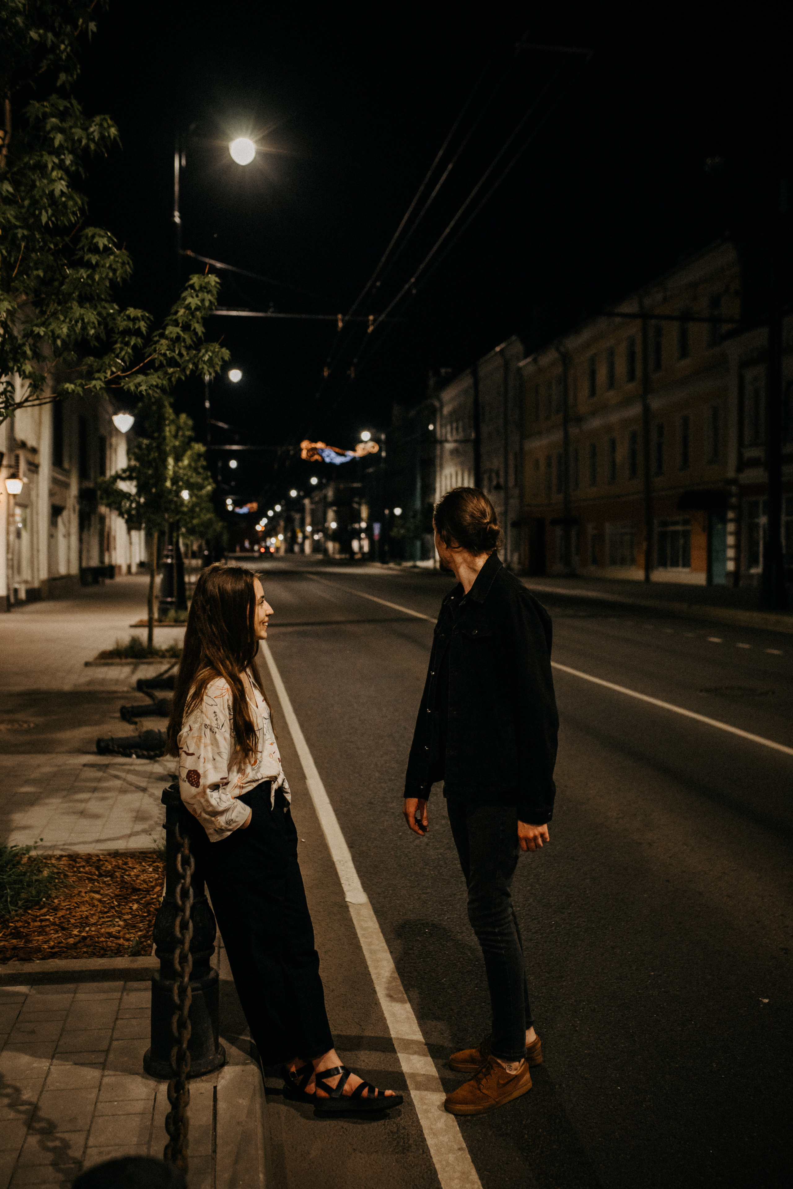 Love  Story. Свадебный фотограф Ярославль, Рыбинск