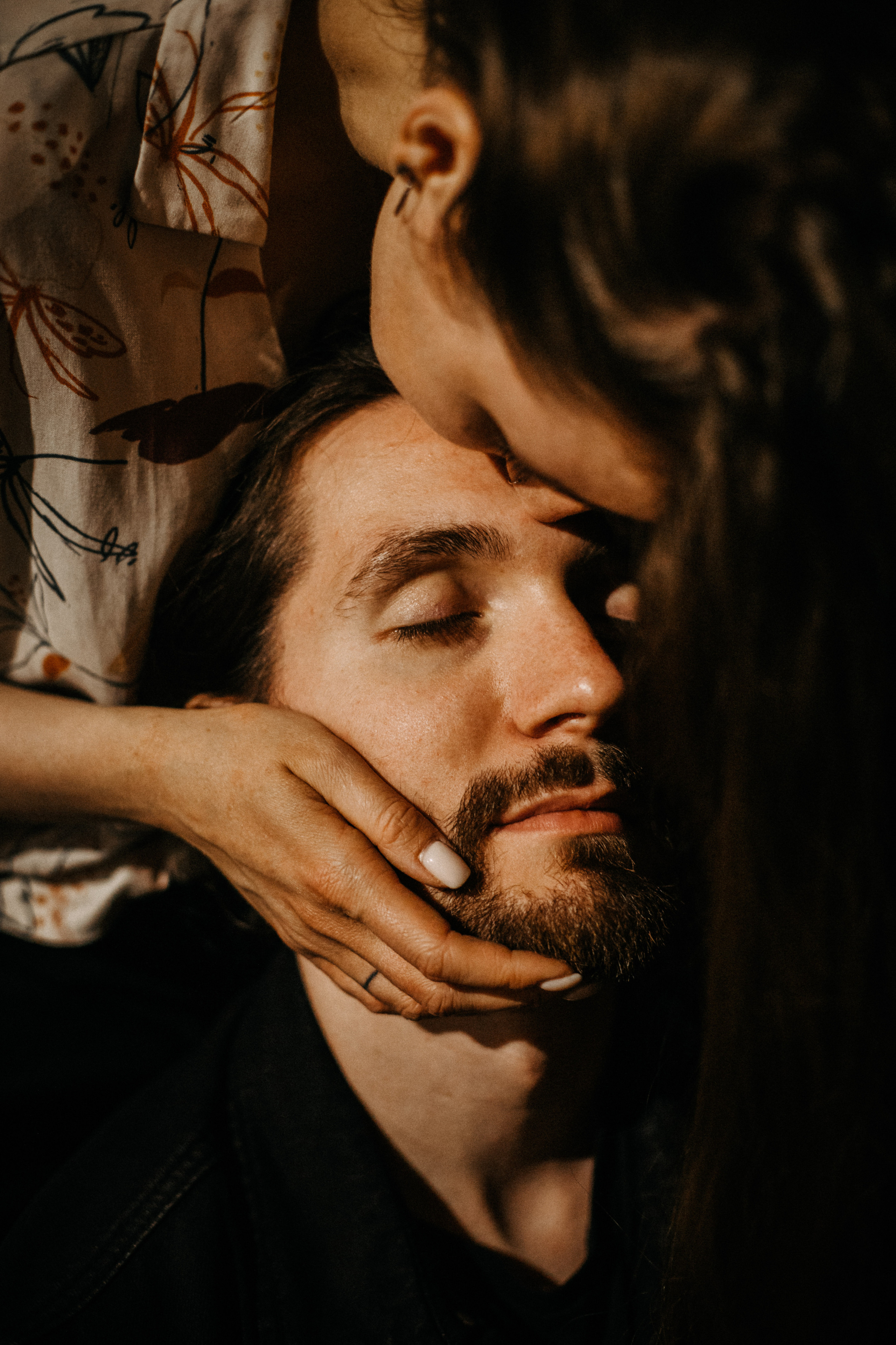 Love  Story. Свадебный фотограф Ярославль, Рыбинск