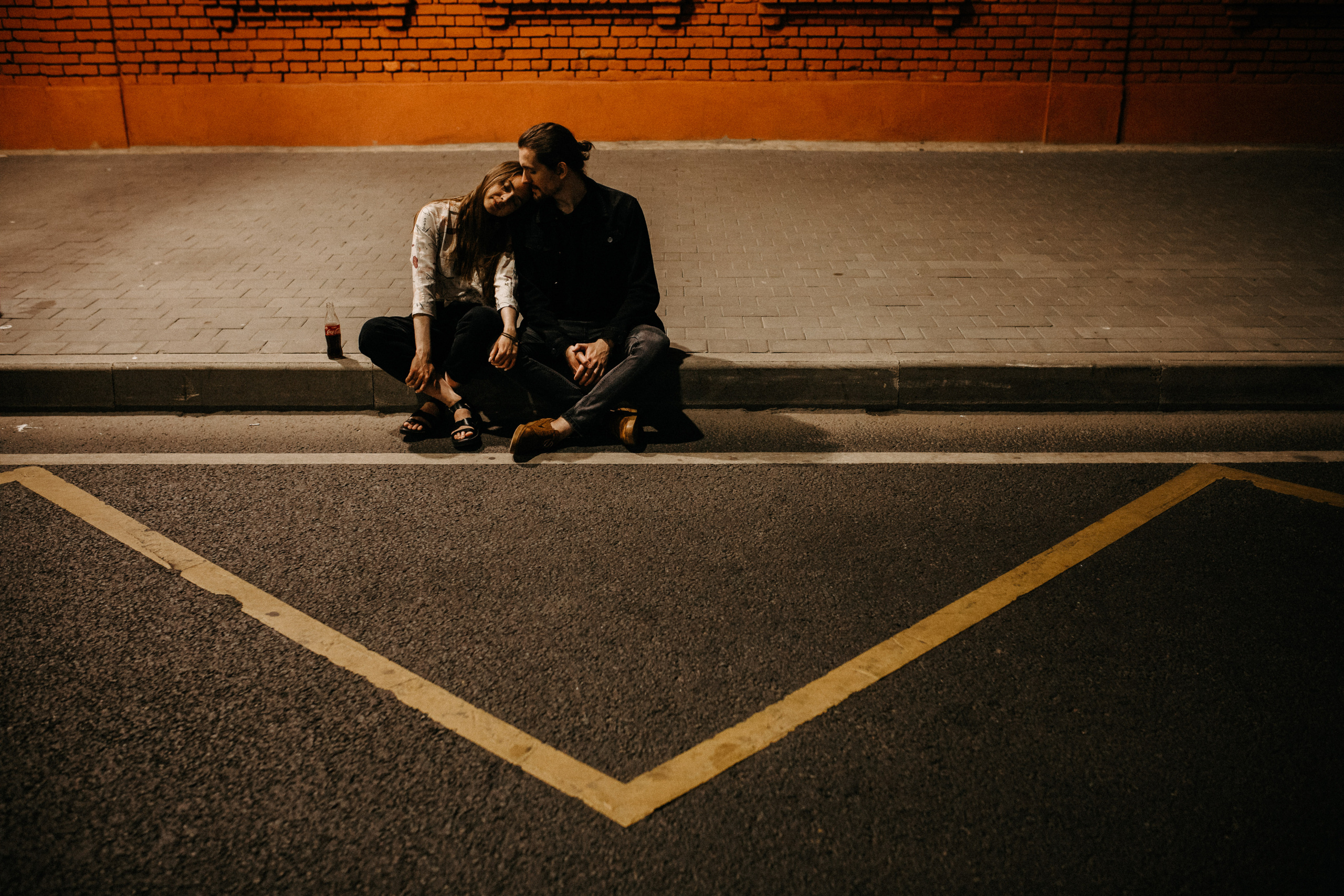 Love  Story. Свадебный фотограф Ярославль, Рыбинск