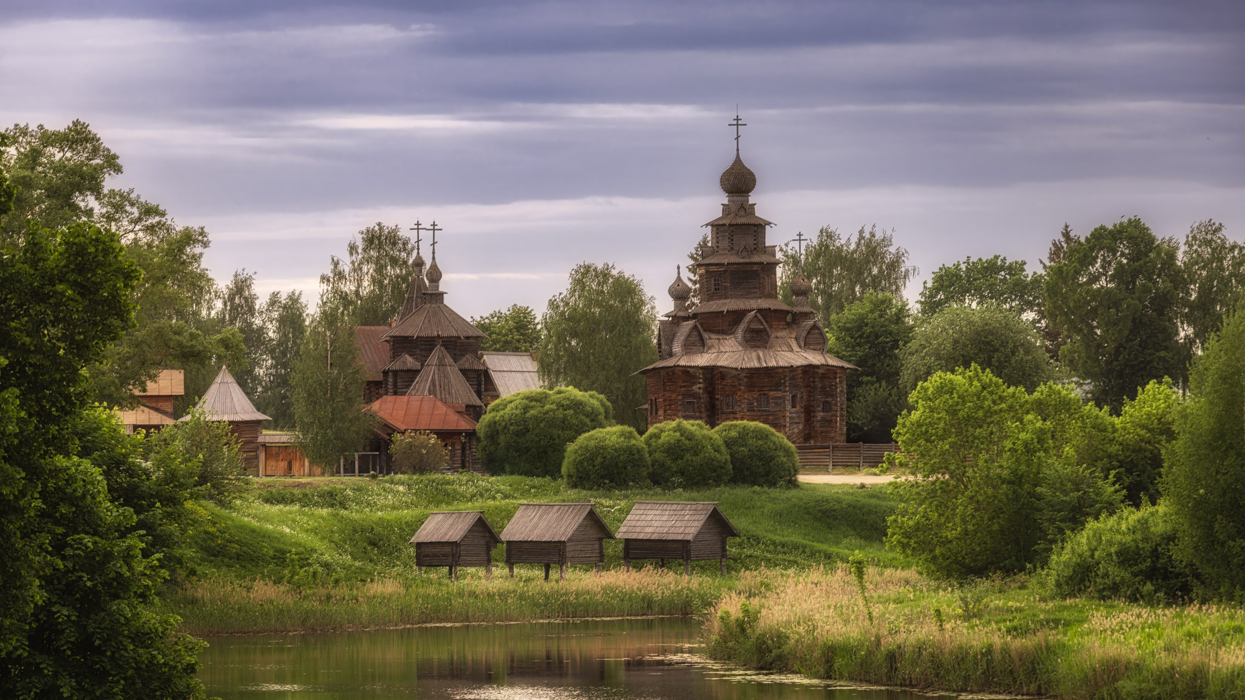 Архитектура • Architecture. Елена Ивановой • Профессиональный фотограф