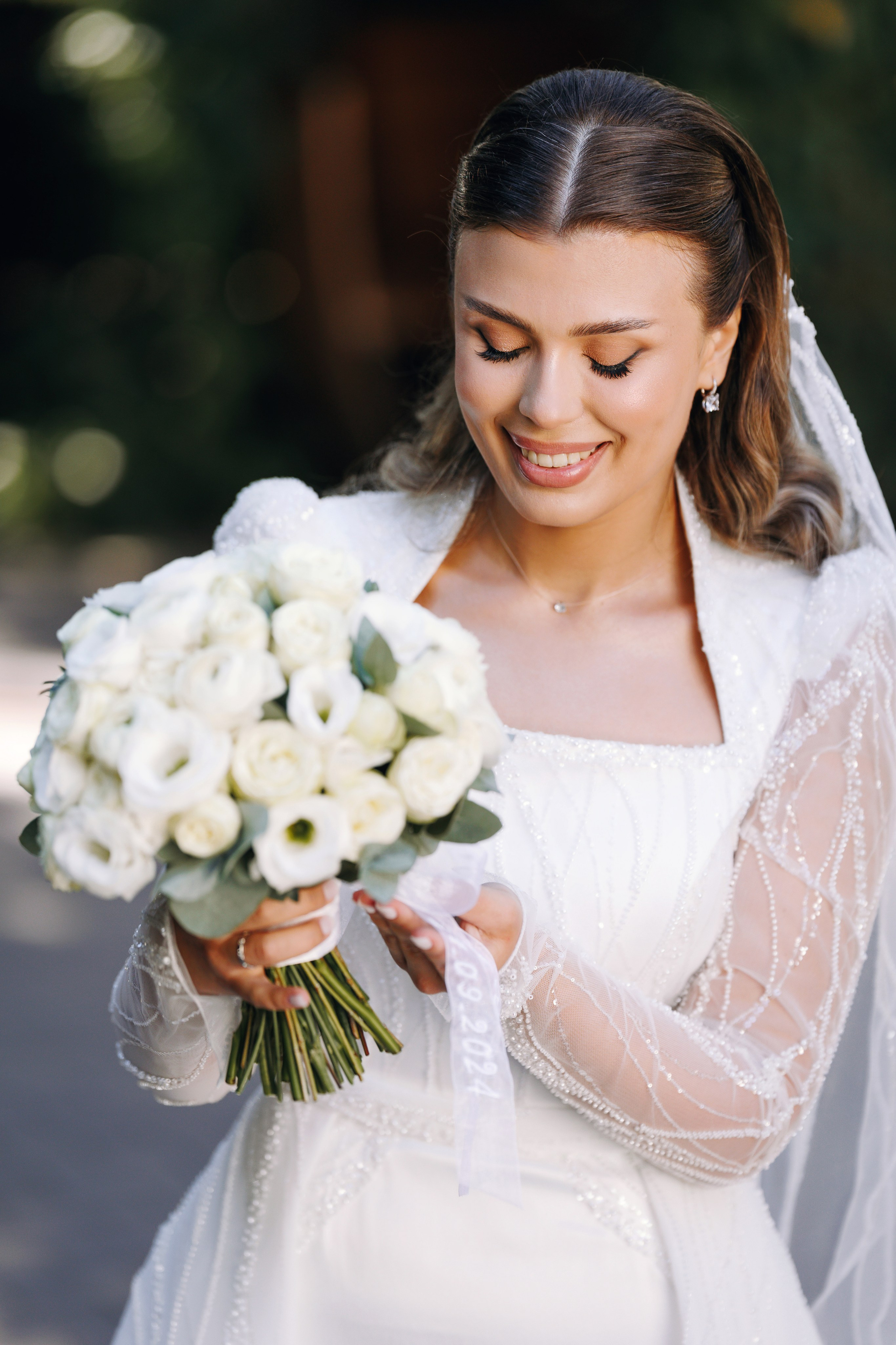 РАУЛЬ & АНАСТАСИЯ