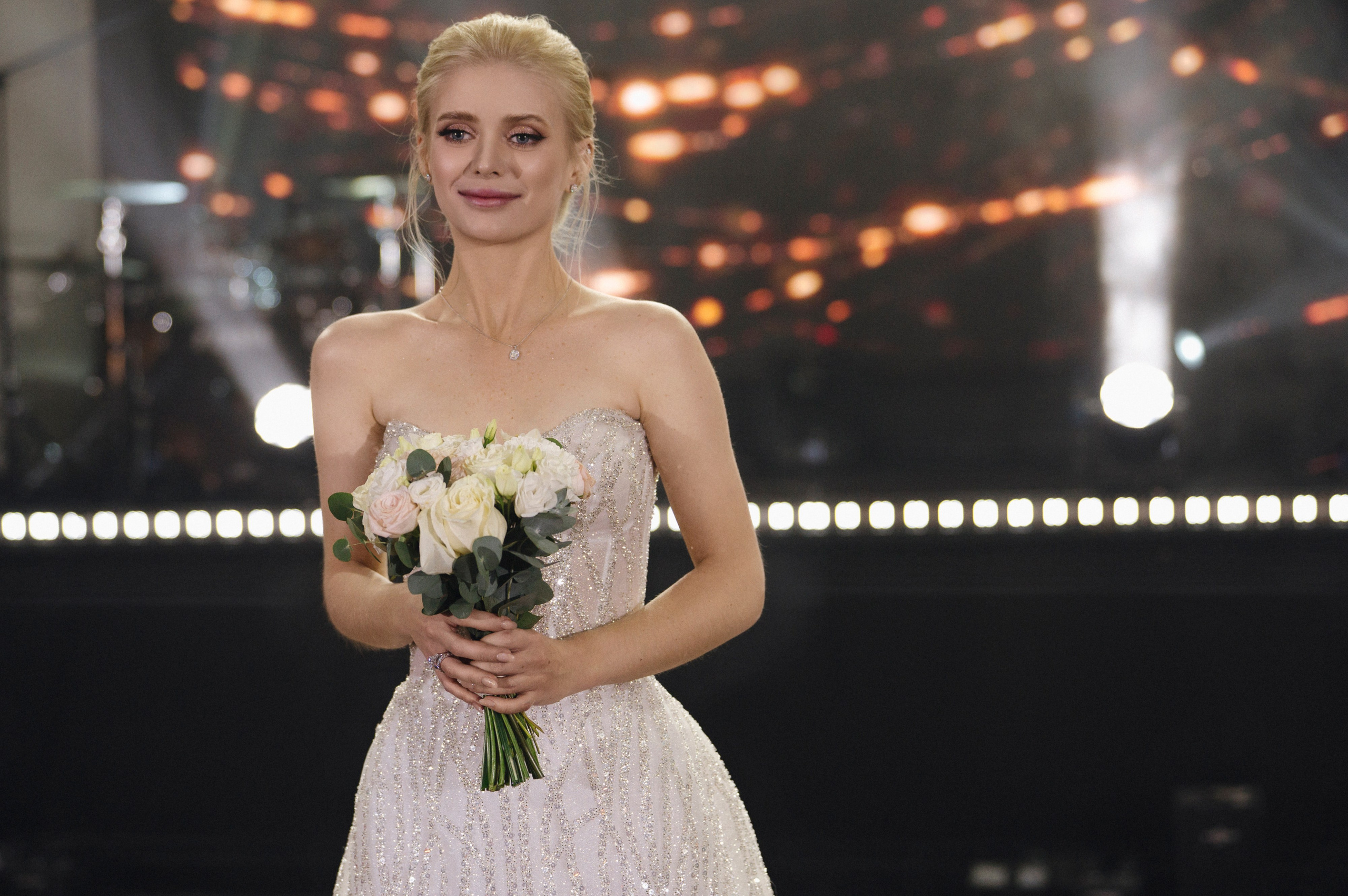 04.10.2025. Свадебный фотограф во Владивостоке Гарагуля Игорь