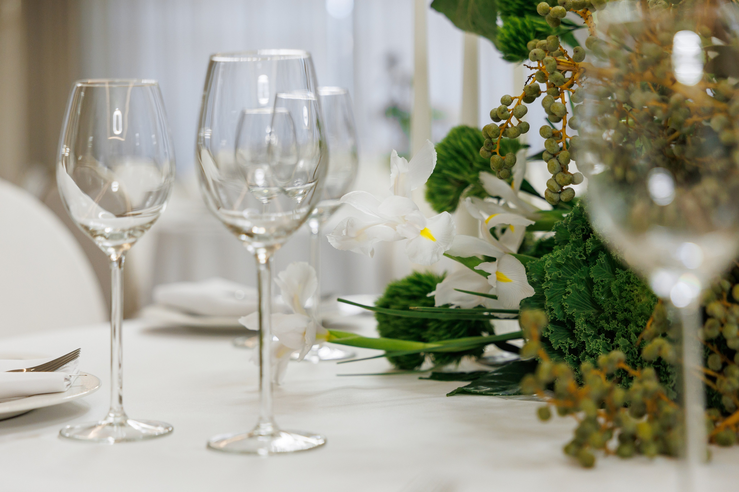 Тёплые Страны | Декор/Интерьер. Главная