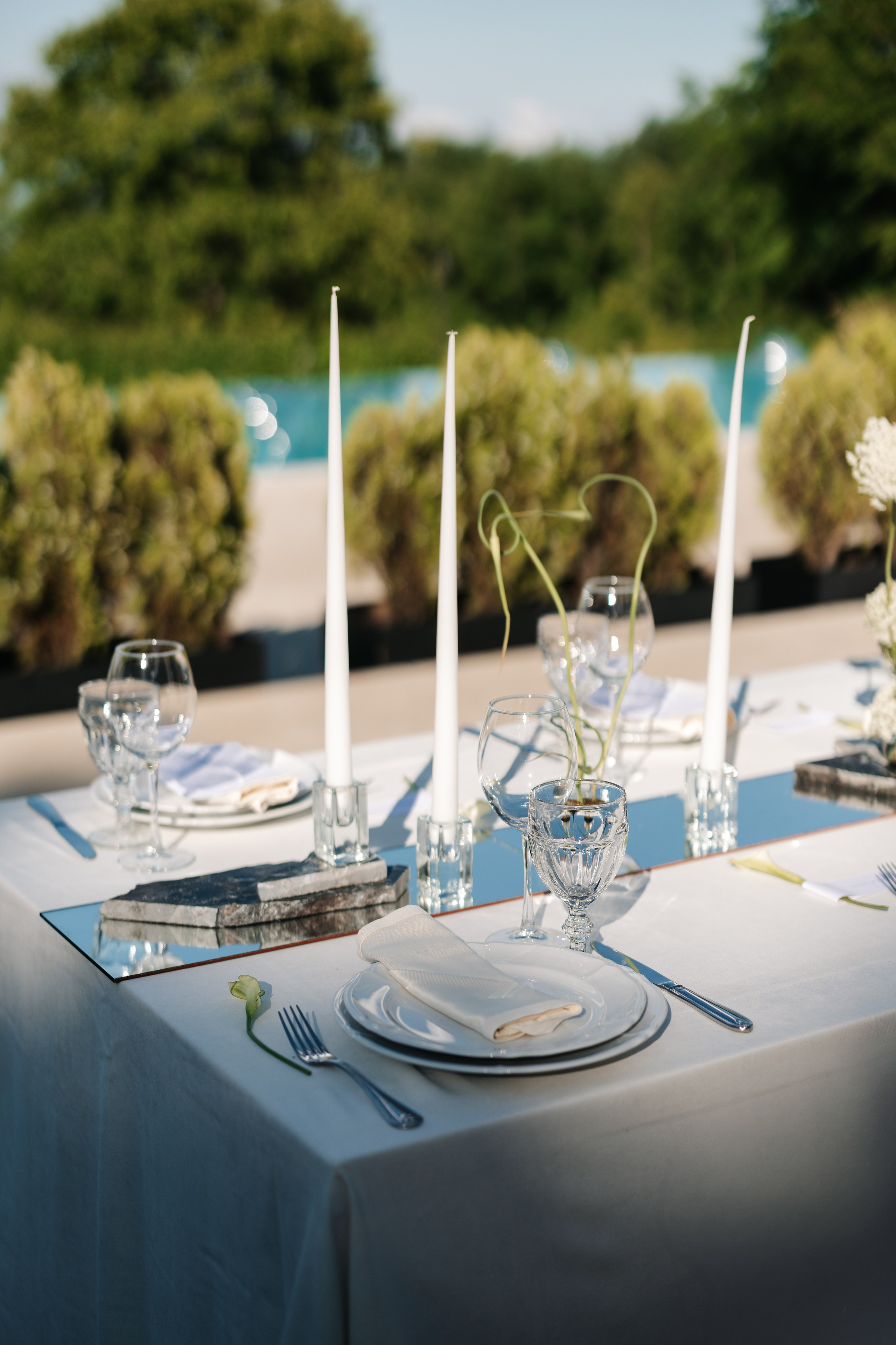 Хупа. Свадебный фотограф Москва Мотеюнайте Виктория