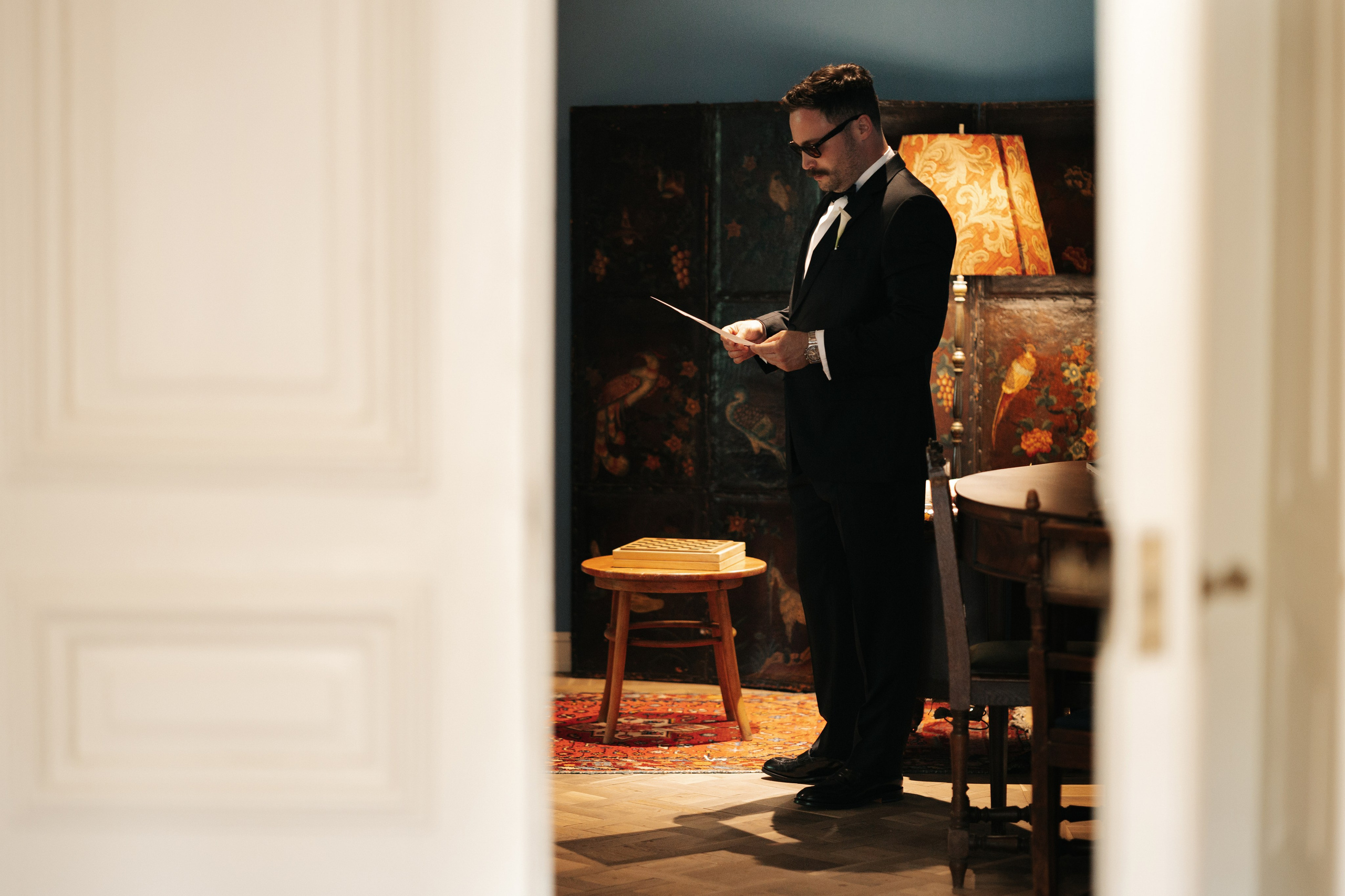 Для конкурса. Свадебный фотограф Москва Мотеюнайте Виктория