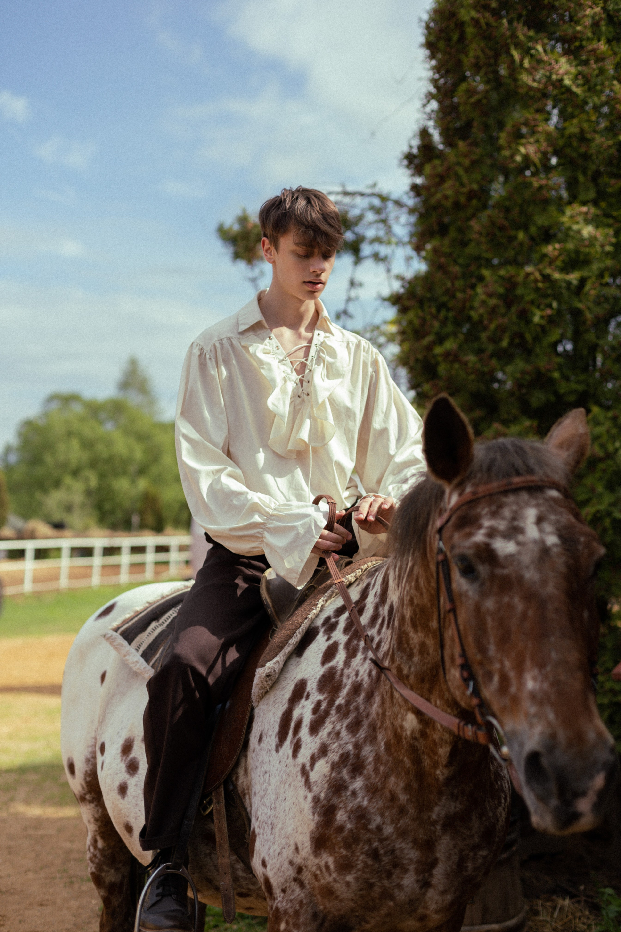 Святослав. Фотограф & Видеомейкер в Москве