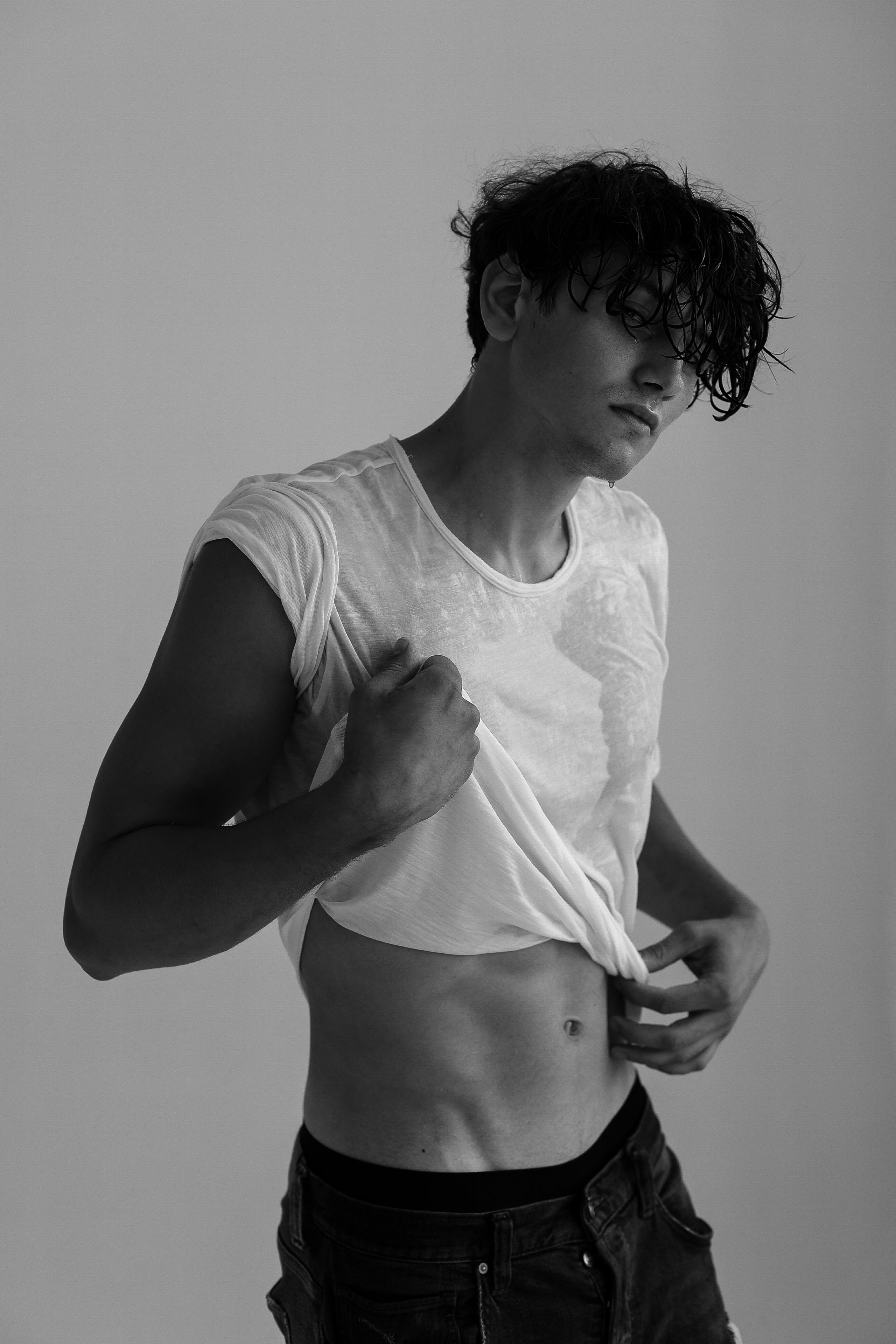 Корнелиу. Фотограф & Видеомейкер в Москве