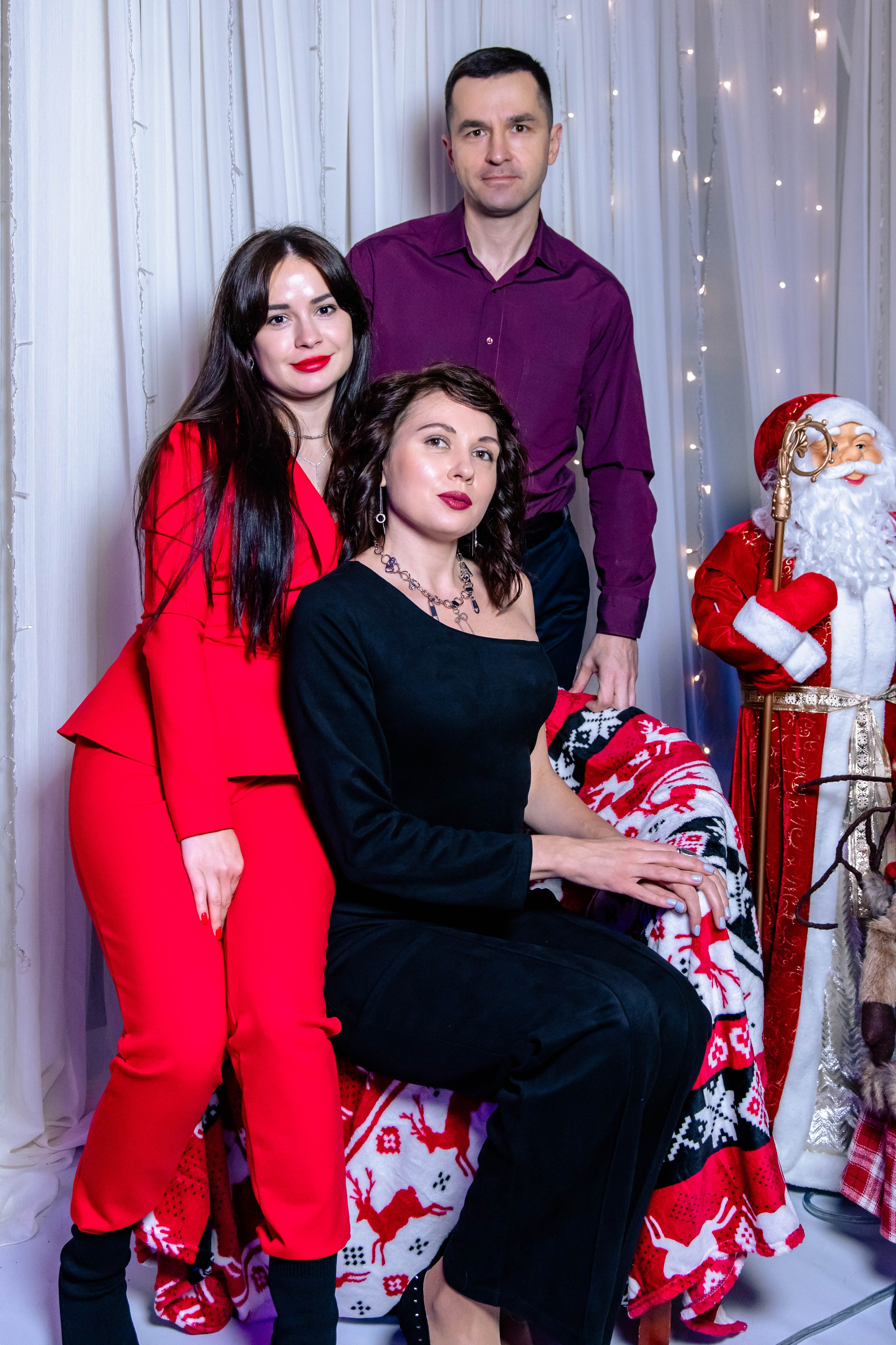 Европа корпоратив. МЕДИА-РЕСУРС ХАБАРОВСК / Фотоотчеты / Репортажи / События