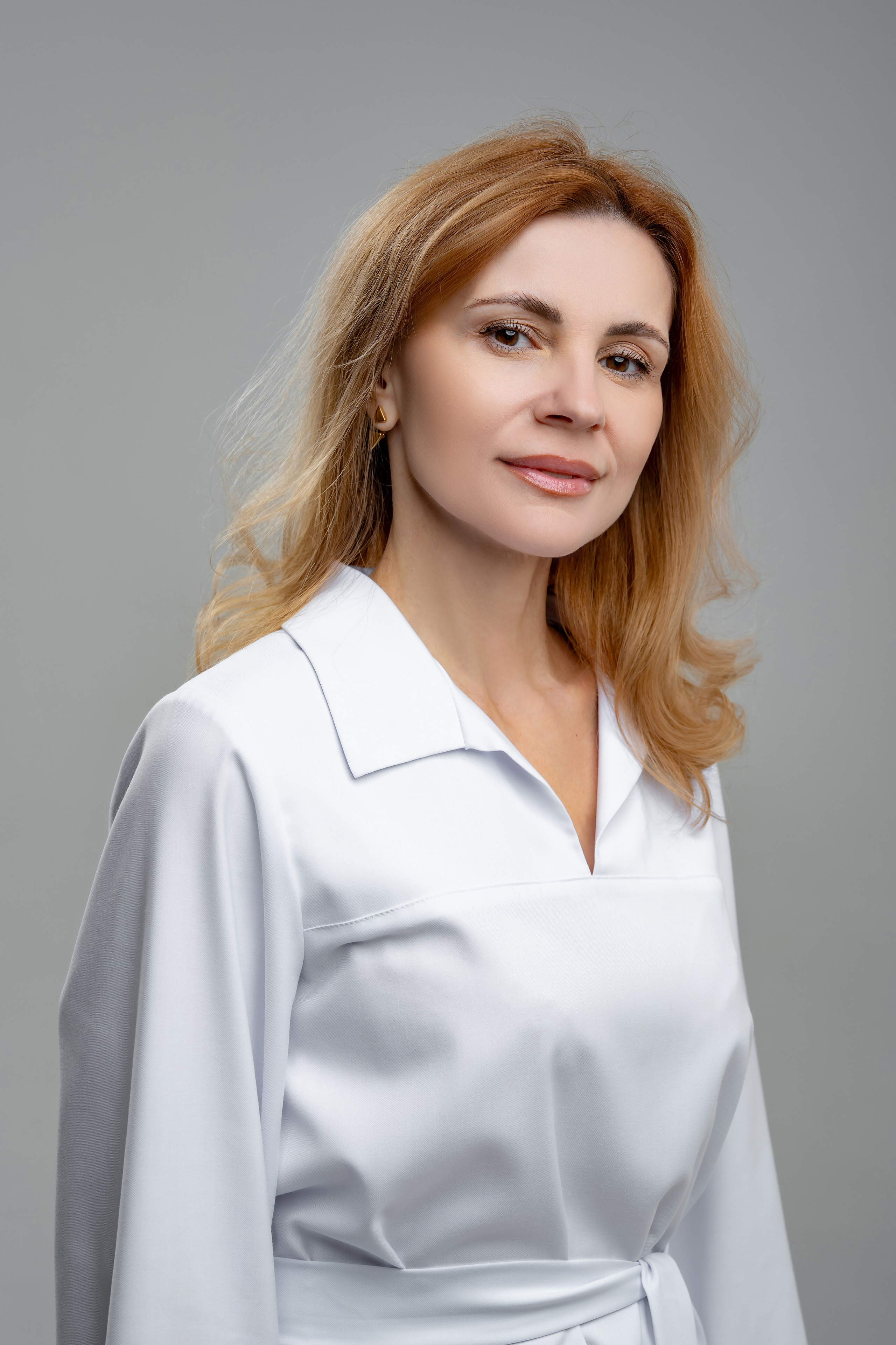 Факт. Контентный и свадебный фотограф в Краснодаре и Сочи Елена Плотникова