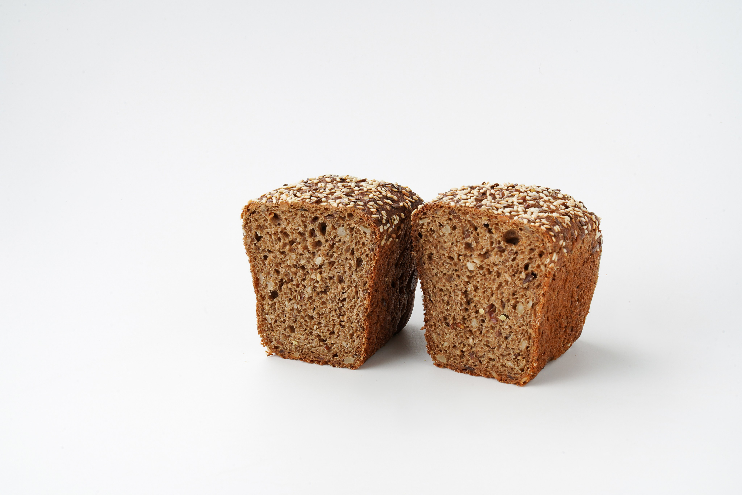 Каталог хлебо-булочных изделий. Контентный и свадебный фотограф в Краснодаре и Сочи Елена Плотникова