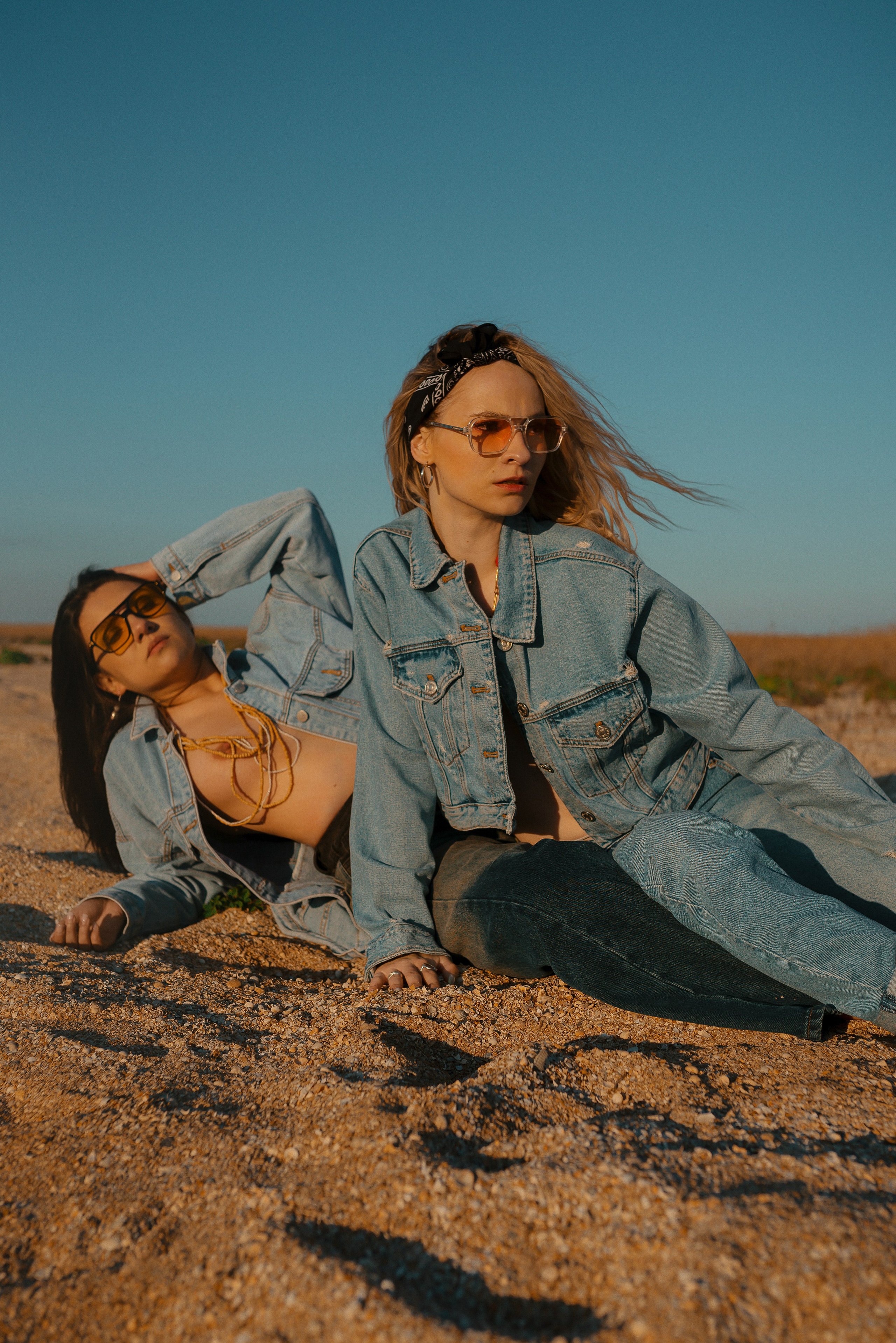 Фотограф тимашевск, фотограф краснодар, съемка для wildberries 