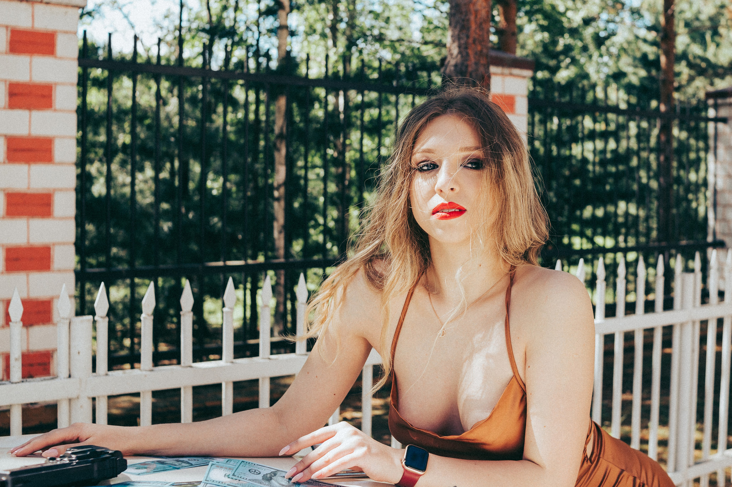 🤍. Екатерина Королева. Фотограф. Хабаровск