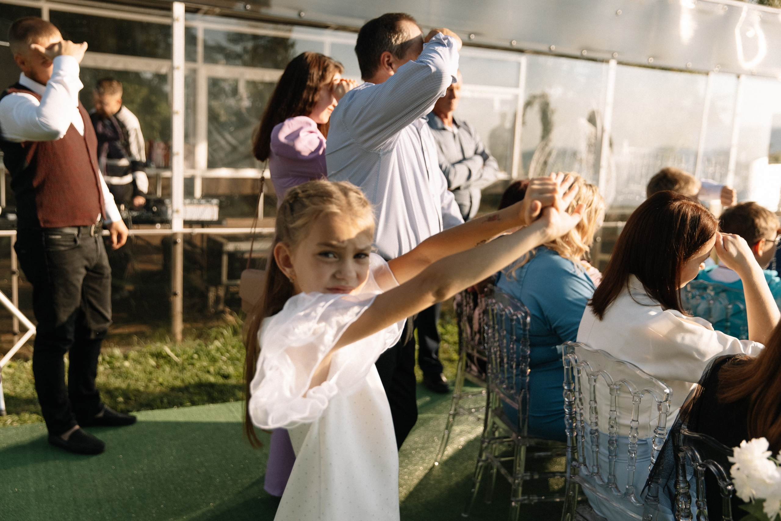 Анонс. Свадебный фотограф Кузнецова Ольга Санкт-Петербург, Вологда, Череповец