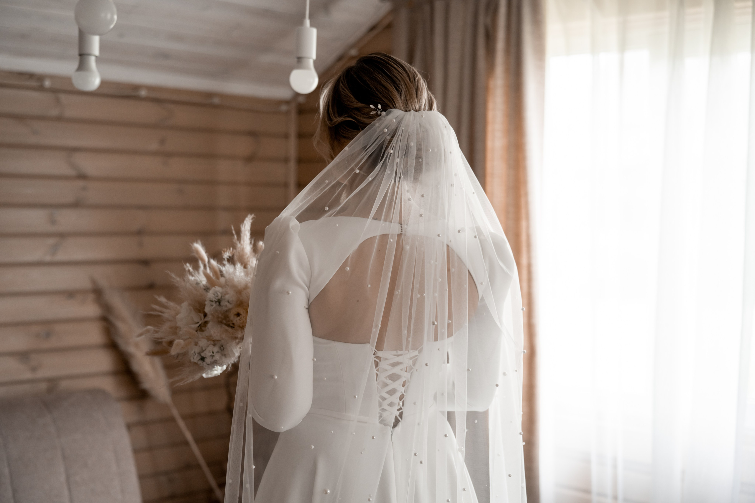 2024. Саша и Ксюша. Свадебный и семейный фотограф в Москве и Европе Евгения Амелина