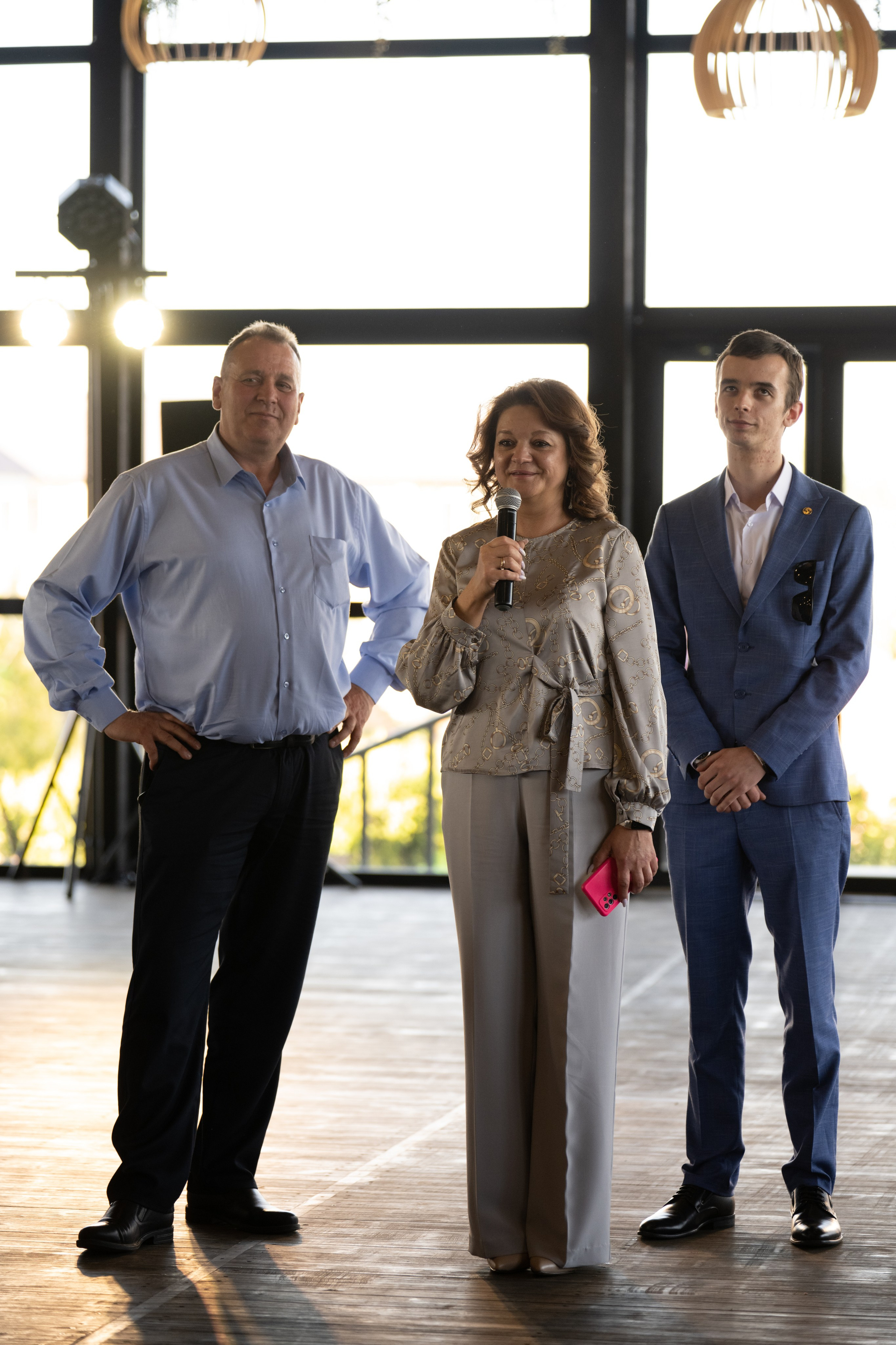 2024. Дима и Маша. Свадебный и семейный фотограф в Москве и Европе Евгения Амелина