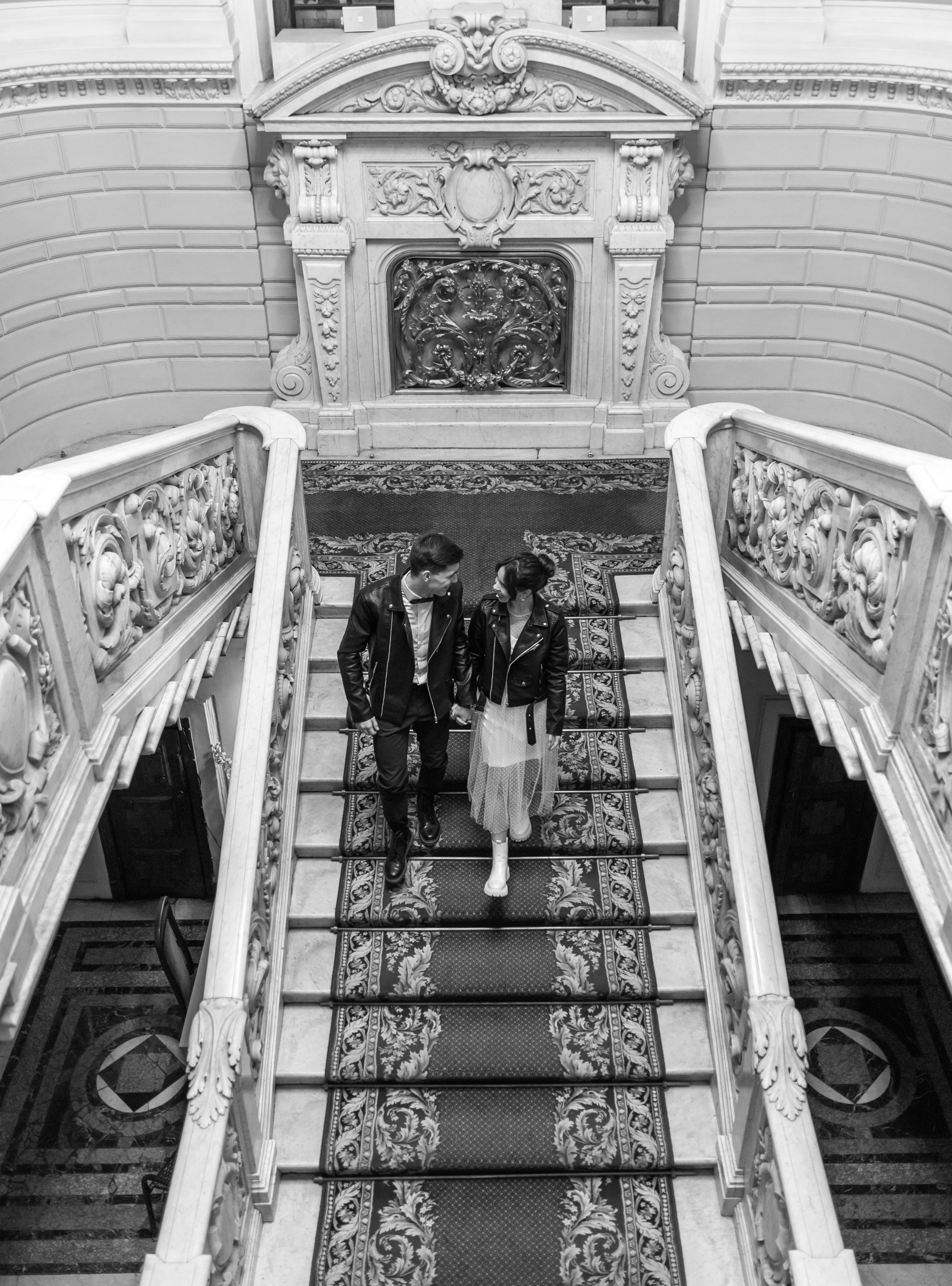 Артем и Мария. Фотограф в Нижнем Новгороде, Дзержинске Олеся Хозяева