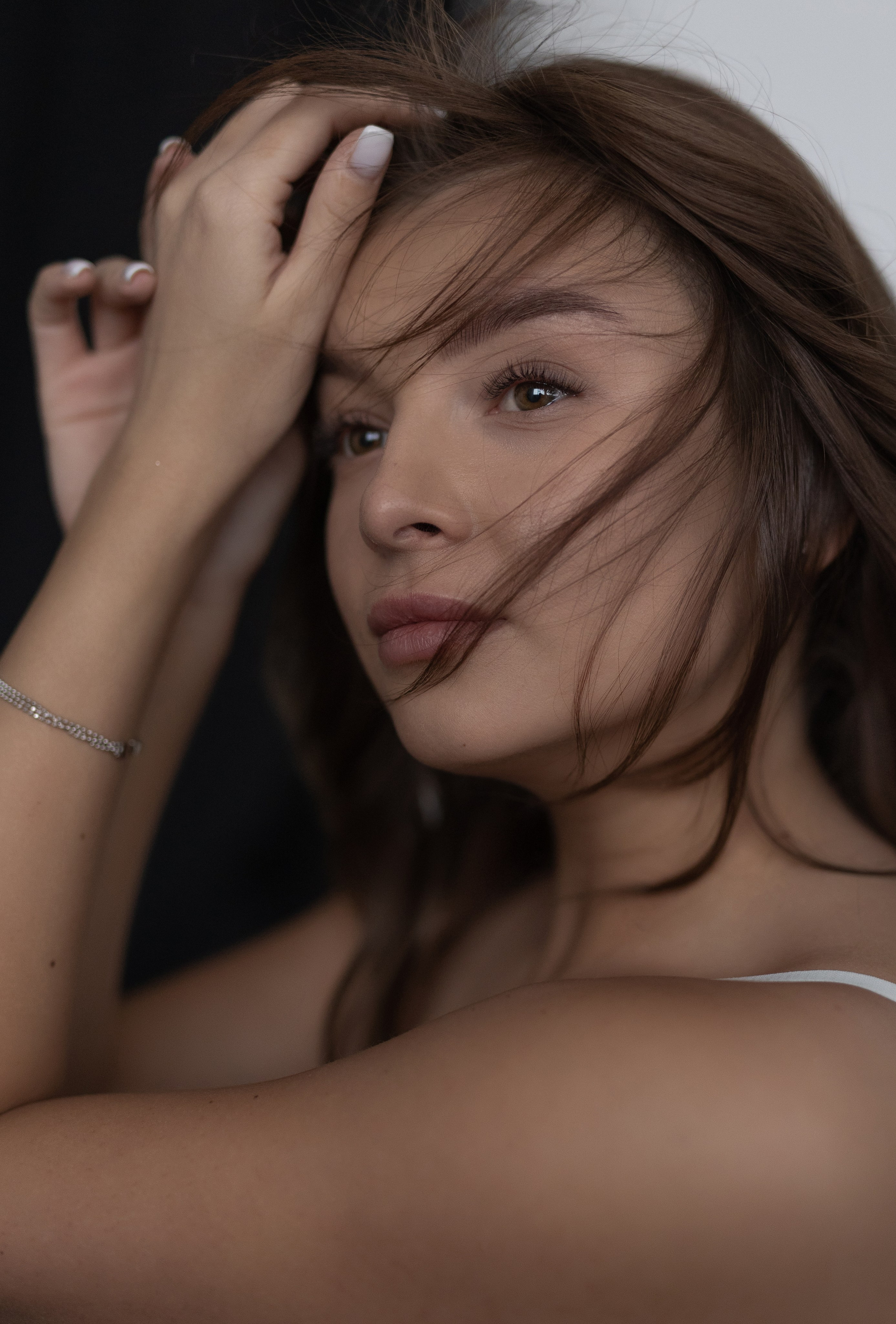 Кристина. Фотограф в Нижнем Новгороде, Дзержинске Олеся Хозяева