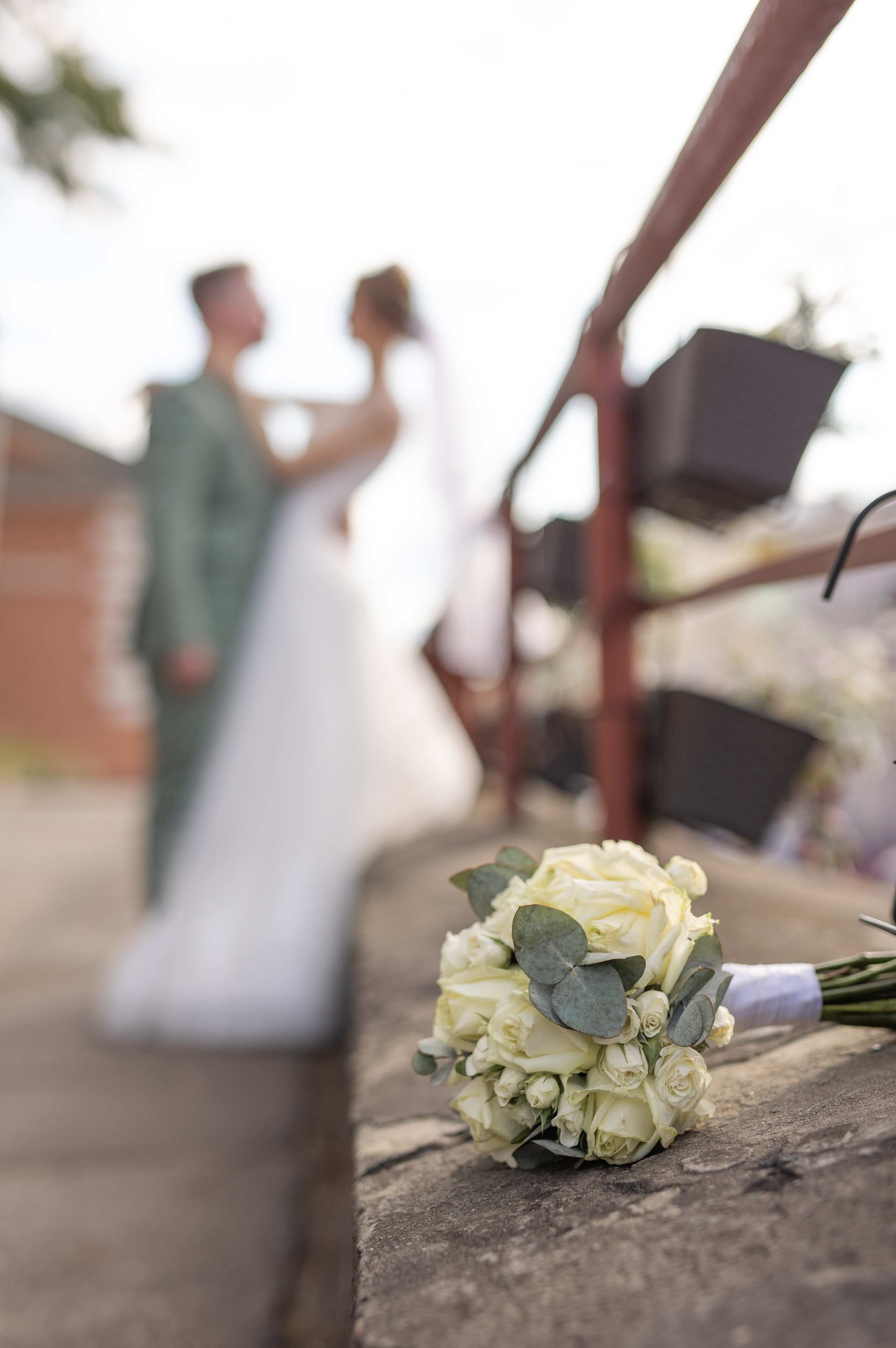 Александр и Дарья. Фотограф в Нижнем Новгороде, Дзержинске Олеся Хозяева