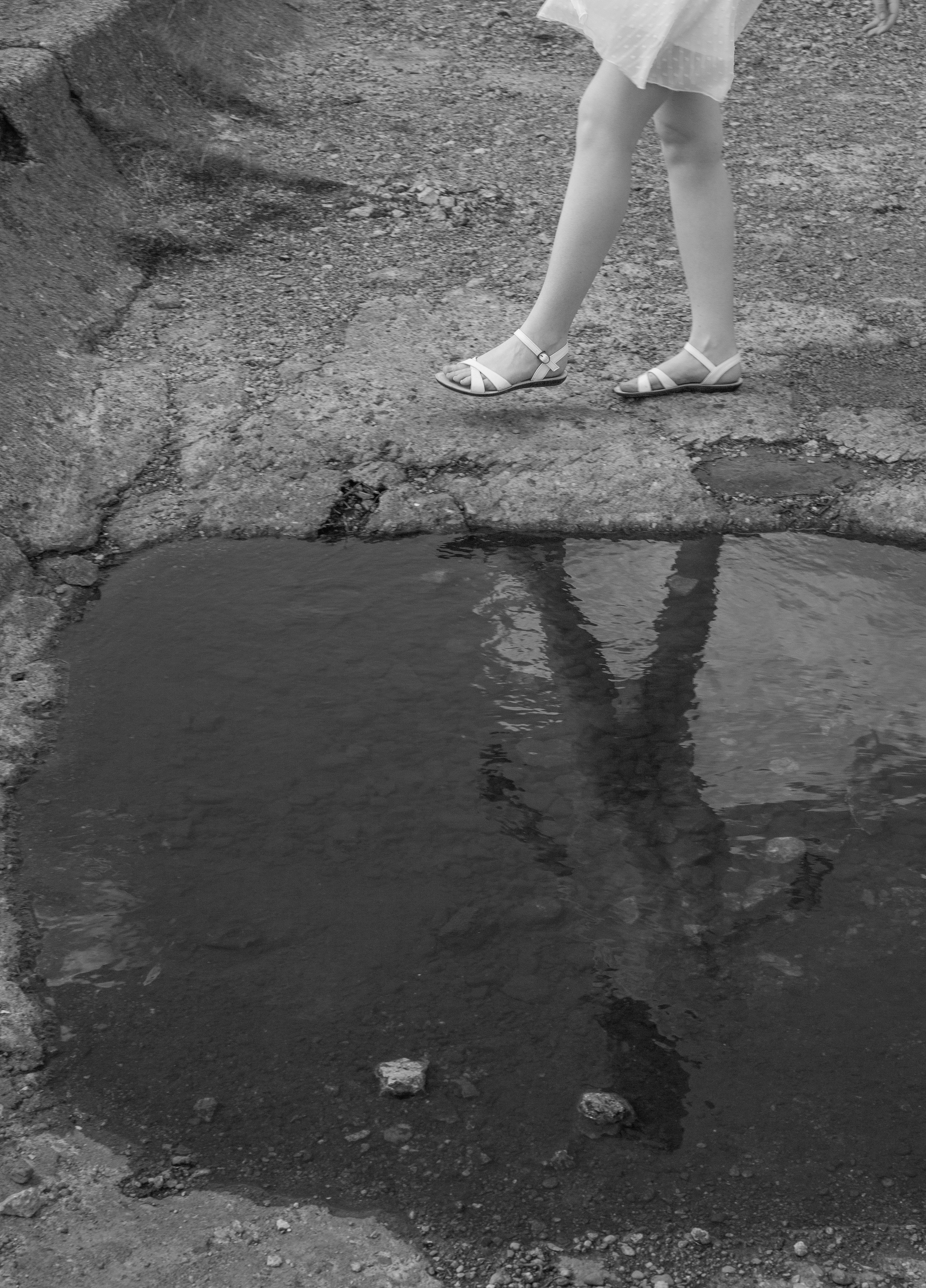 Алина. Фотограф в Нижнем Новгороде, Дзержинске Олеся Хозяева