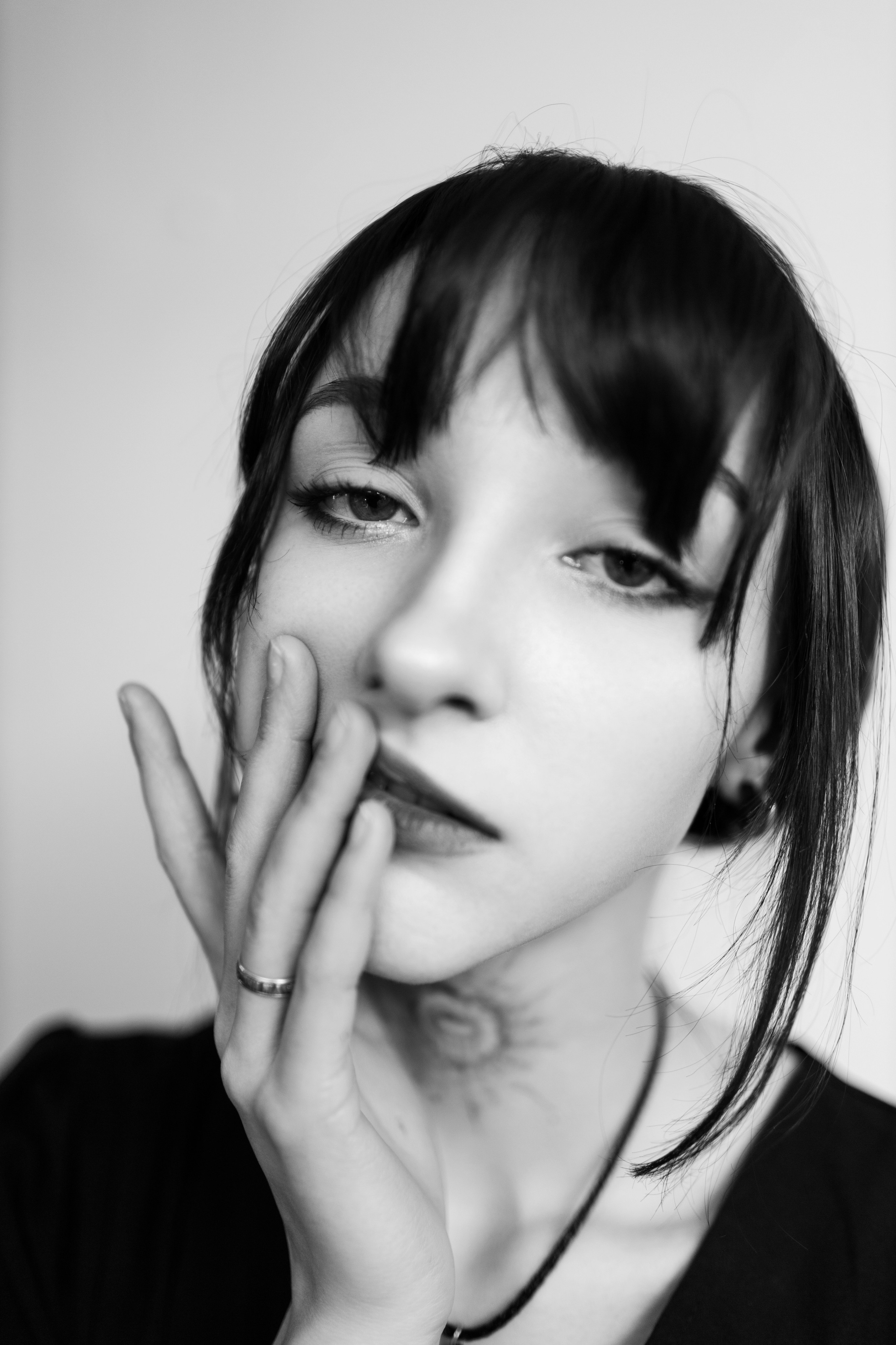 Фотограф г. Сыктывкар