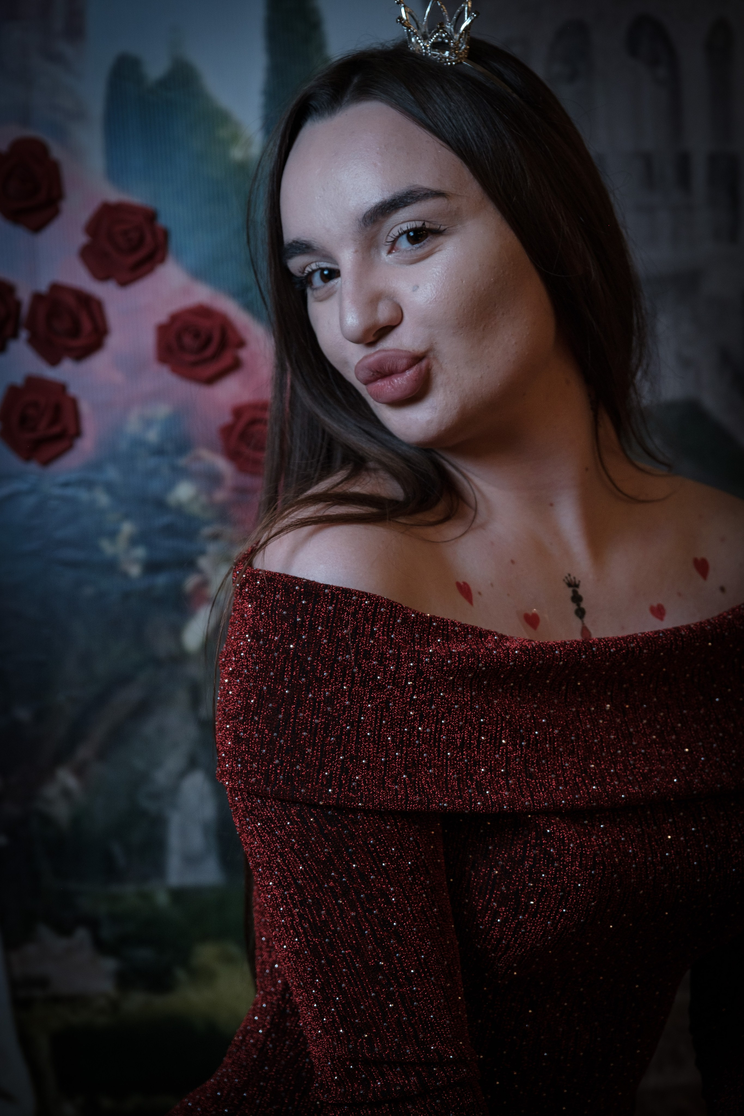 Новогодний корпоратив в Алмате. Видеограф и Фотограф в Алматы и Астана