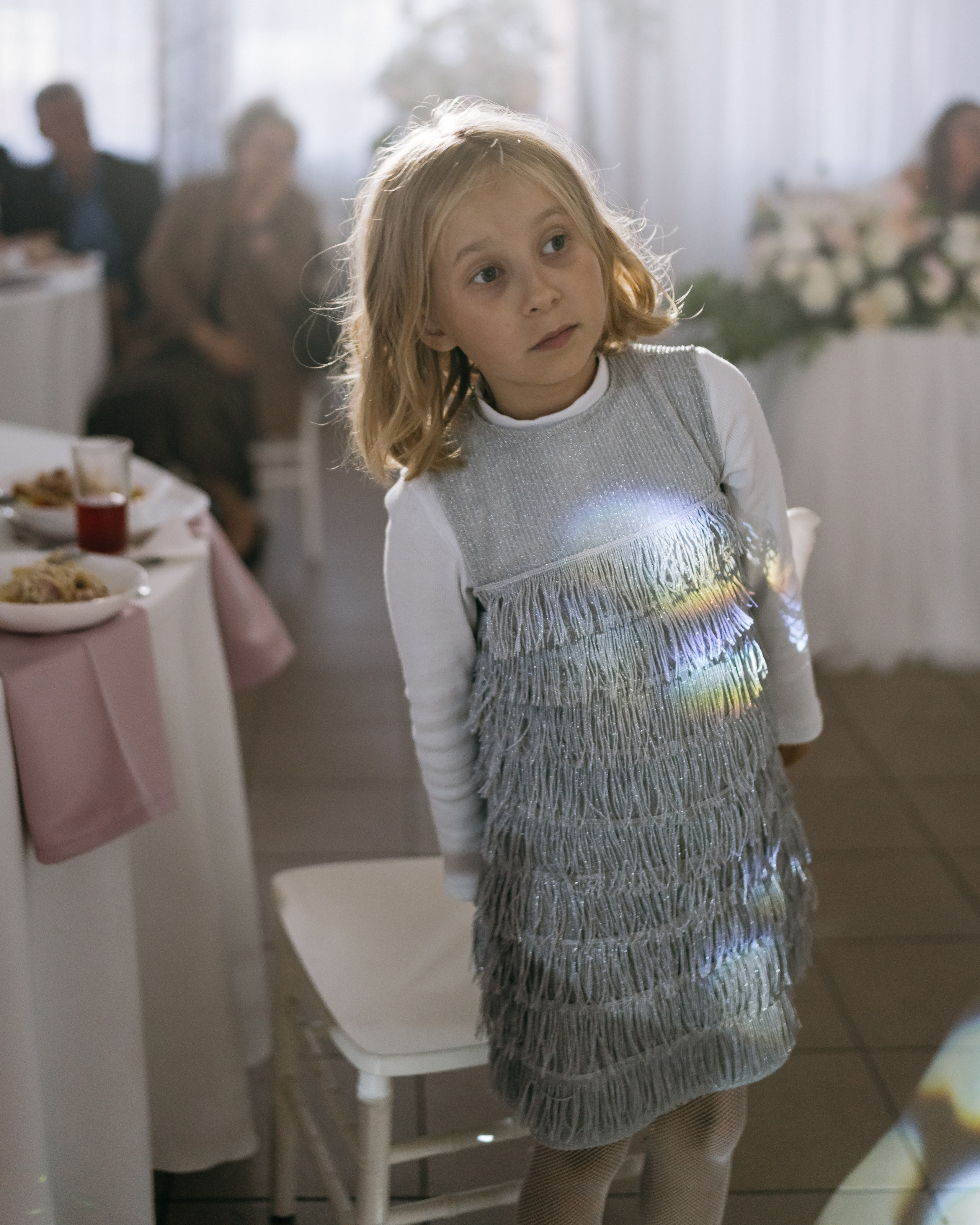 Виктория и Никита