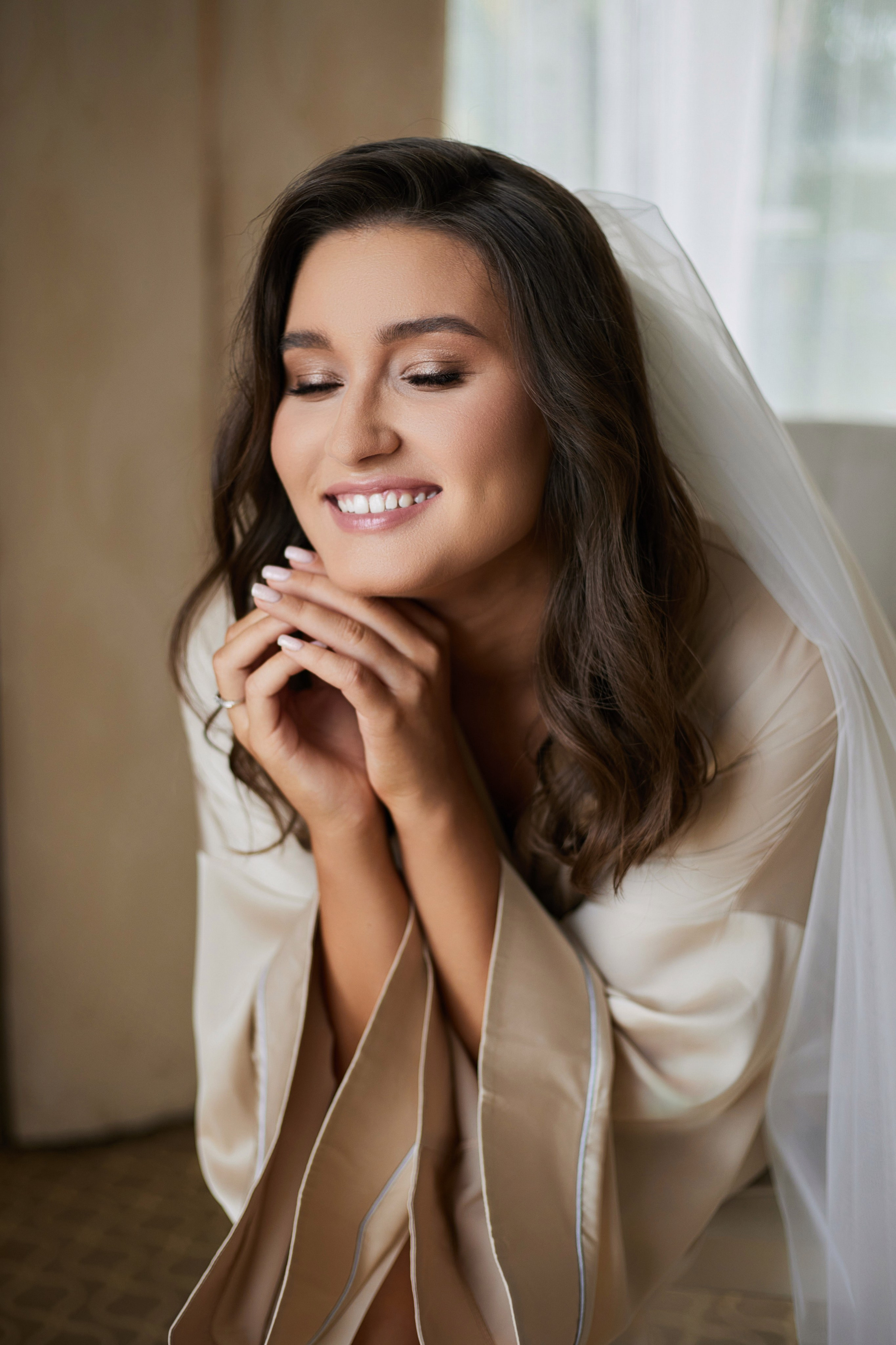 Свадьба Каролины и Владимира. Свадебная, репортажная фотосъемка и видеосъемка в Минске. Илья и Юлия Ширмановы. Фотограф | Видеограф | Минск