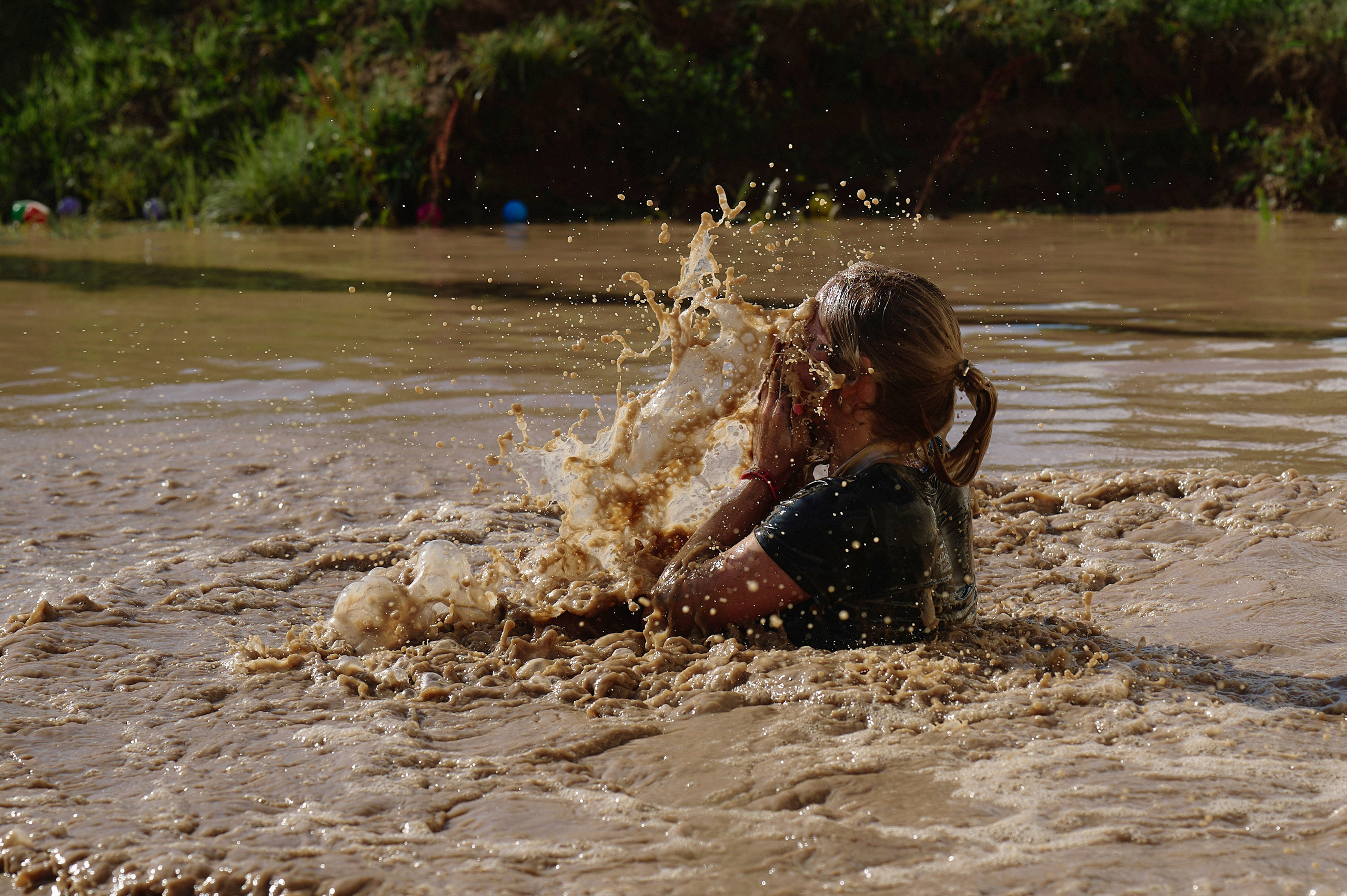 Горячие головы 2025. Ваш мультижанровый фотограф Александр Белов