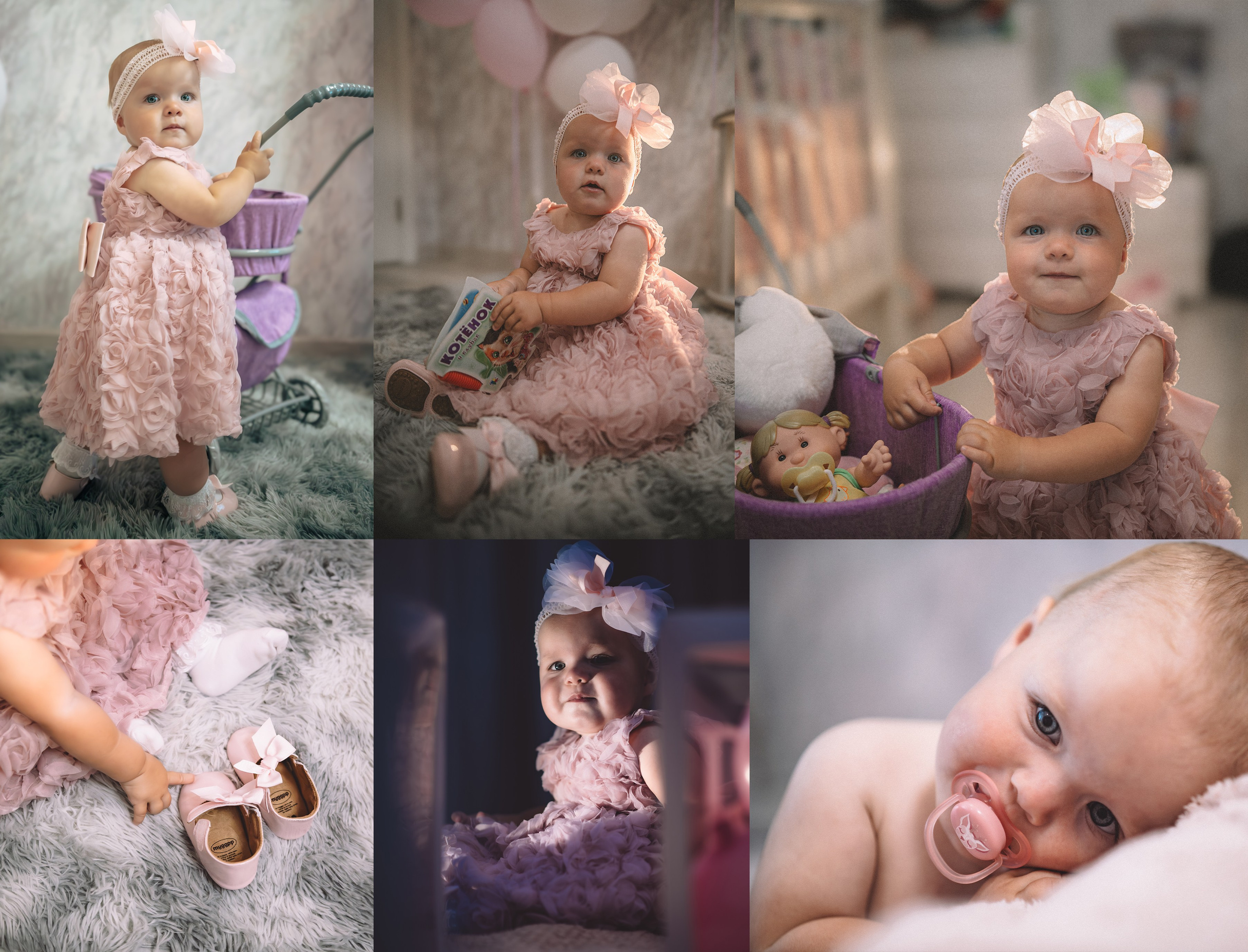 ФОТОГРАФ В САНКТ-ПЕТЕРБУРГЕ.ДЕТСКИЕ, ЛАВСТОРИ, СЕМЕЙНЫЕ,ПОРТФОЛИО. СВАДЕБНЫЙ ФОТОГРАФ В САНКТ-ПЕТЕРБУРГЕ |СПБ.ДЕТСКИЕ, ЫЕ, ИНДИВИДУАЛЬНЫ СЪЁМКИ|Photographer EVA ERN