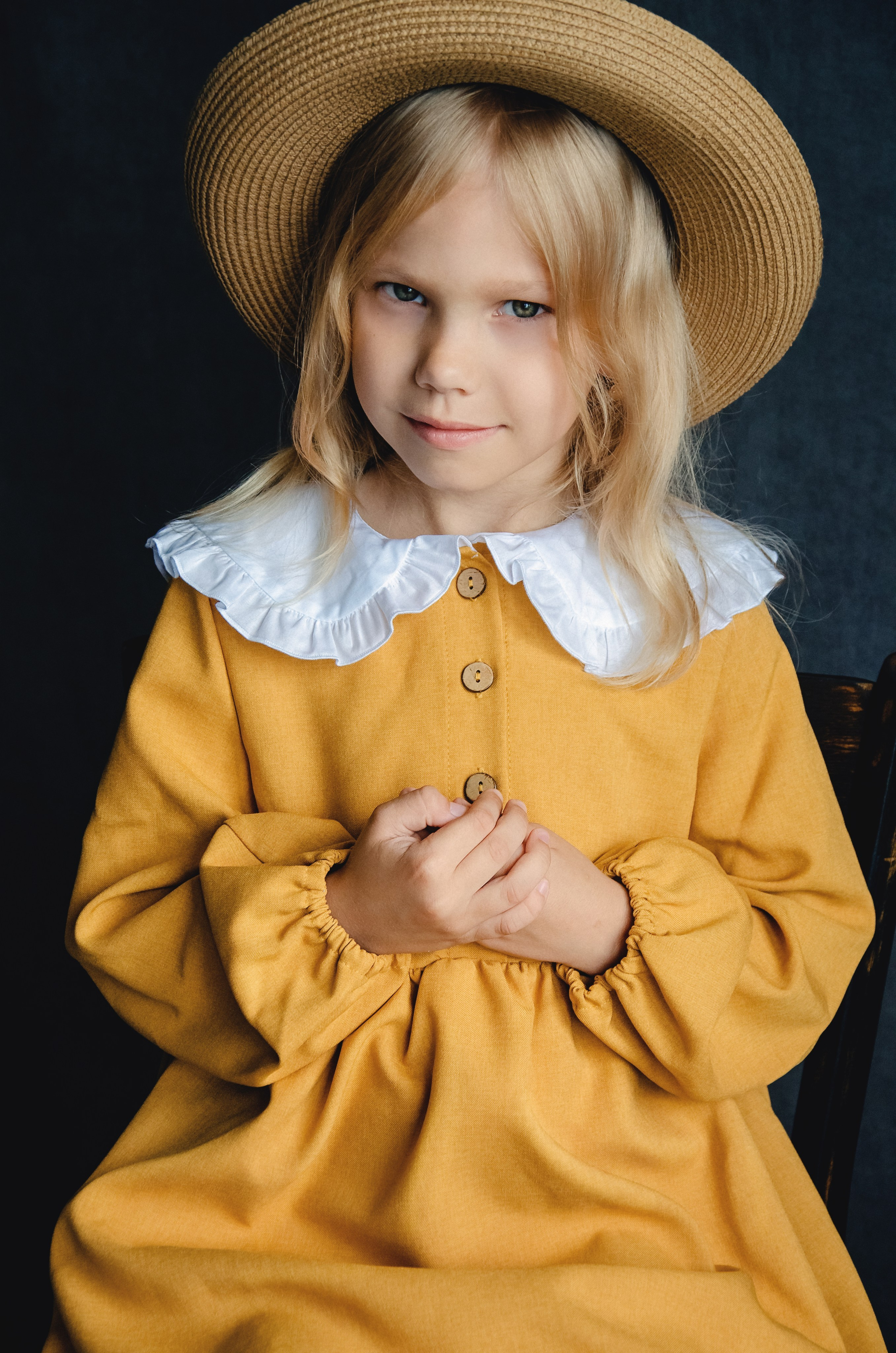 Детские фотосессии в Брянске. Детский фотограф Брянск