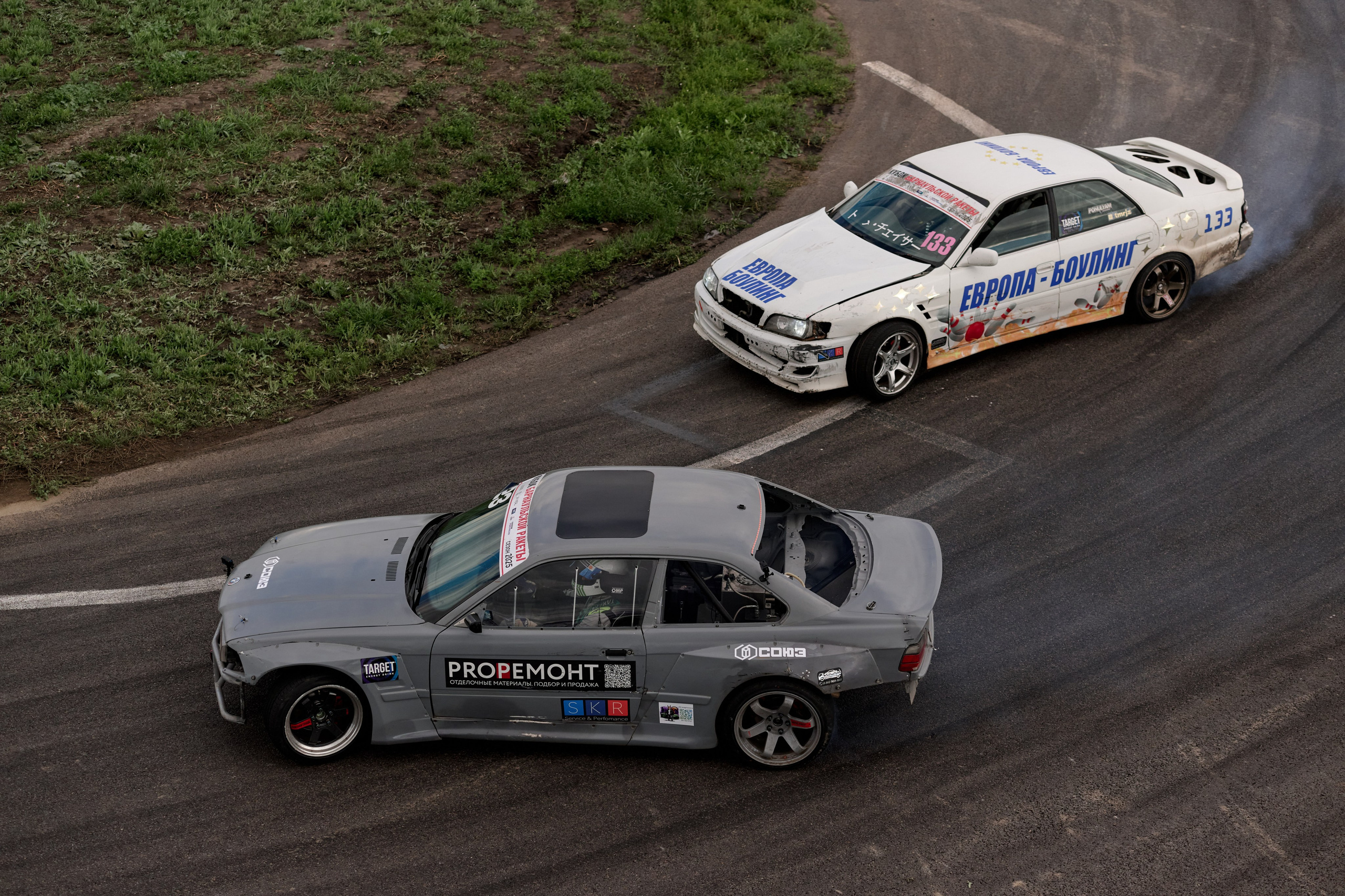 4 этап кубка Ракета 2025 год. Сергей Богомолов. Свадебный и семейный фотограф