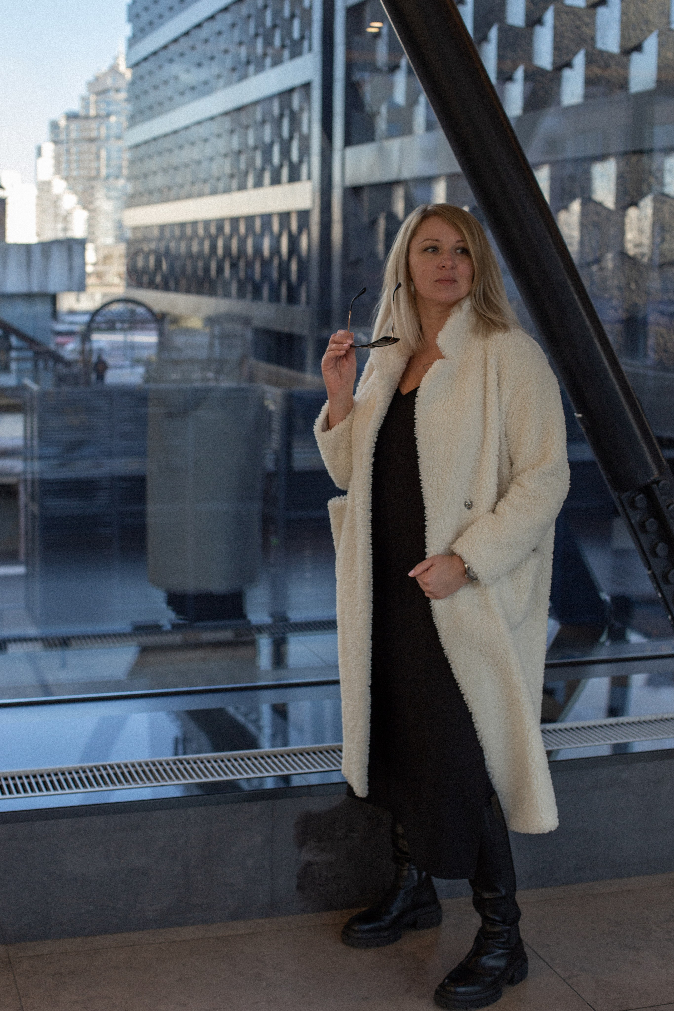 Стоимость и условия съемки. Семейный и детский фотограф в Минске Владыко Татьяна