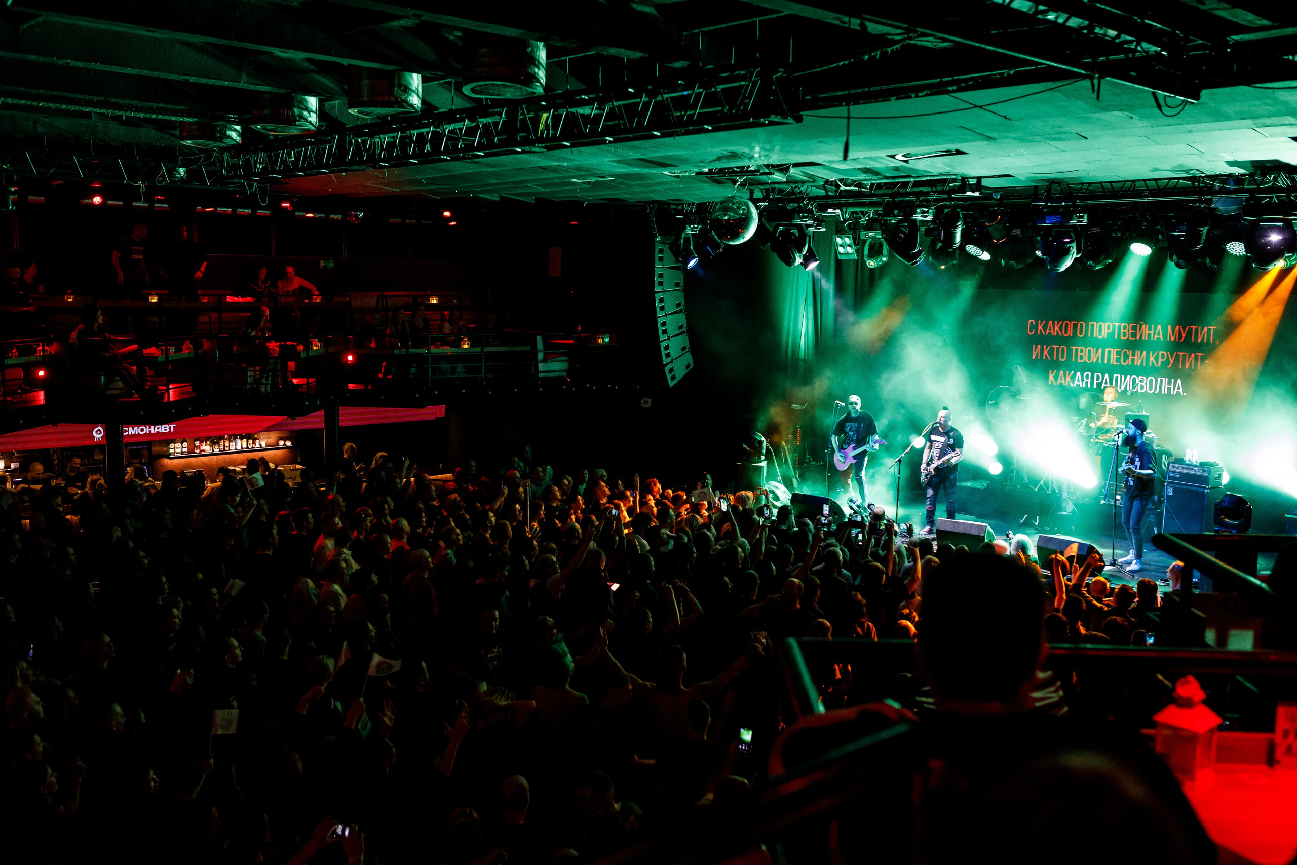 БРИГАДНЫЙ ПОДРЯД. Фотограф Елена Богачева (lenalena_na_na_na)