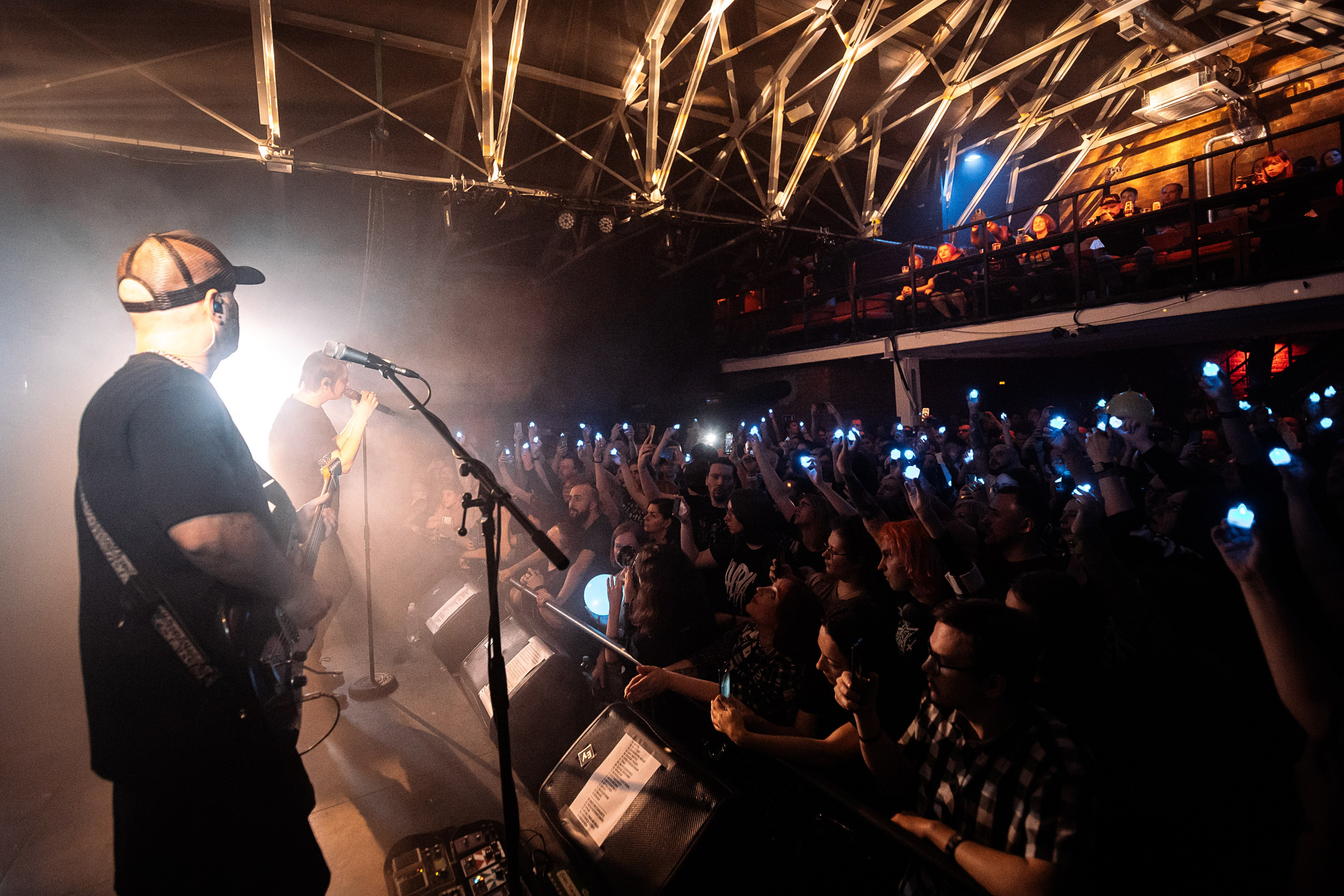 DРУГОЙ ВЕТЕР. Фотограф Елена Богачева (lenalena_na_na_na)