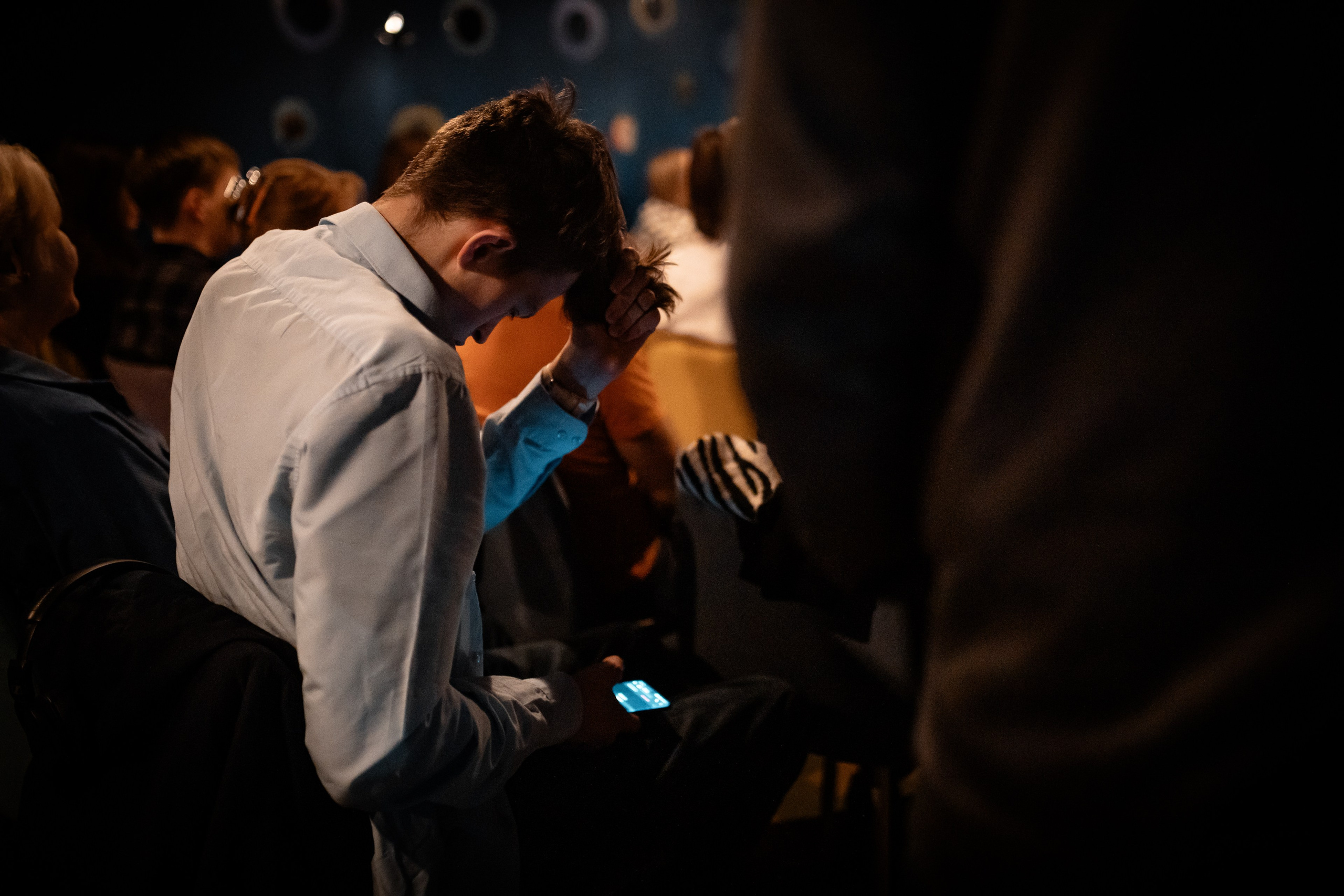 ВОЛЬНОСТЬ. Фотограф Елена Богачева (lenalena_na_na_na)