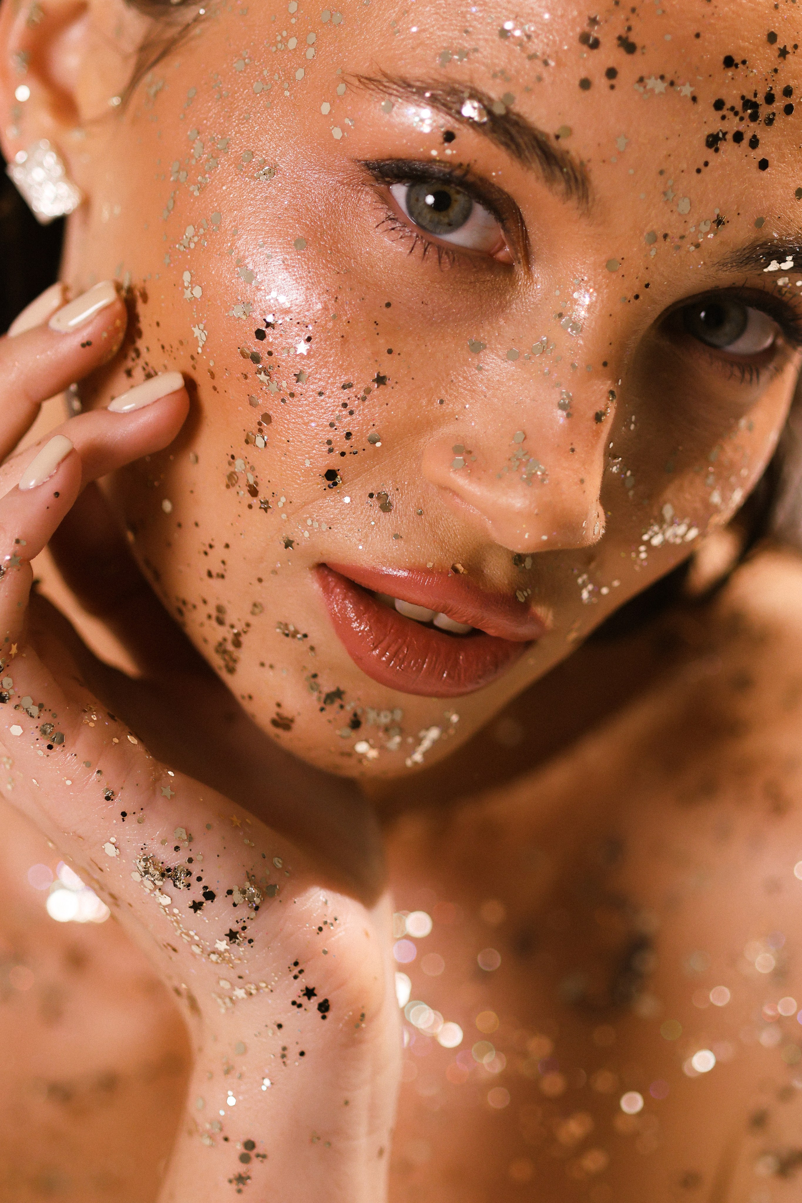 Индивидуальная съёмка | Беременность. Фотограф в Геленджике Александра Запорожцева