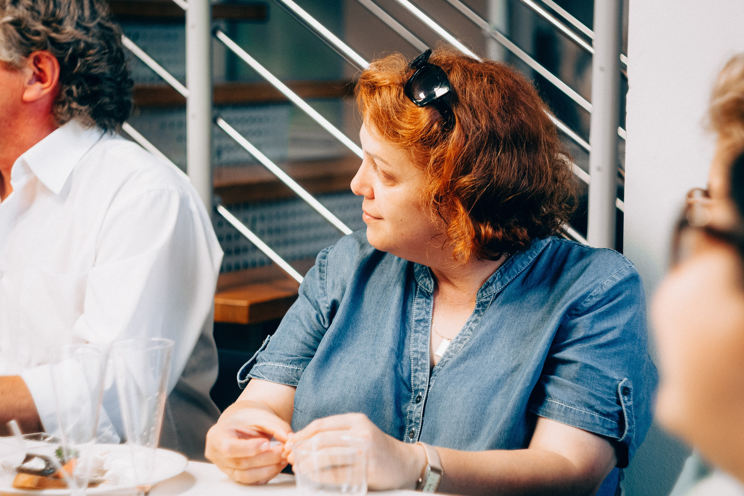 Graduate.gim5. Валентин Гальетов — фотограф в Чебоксарах
