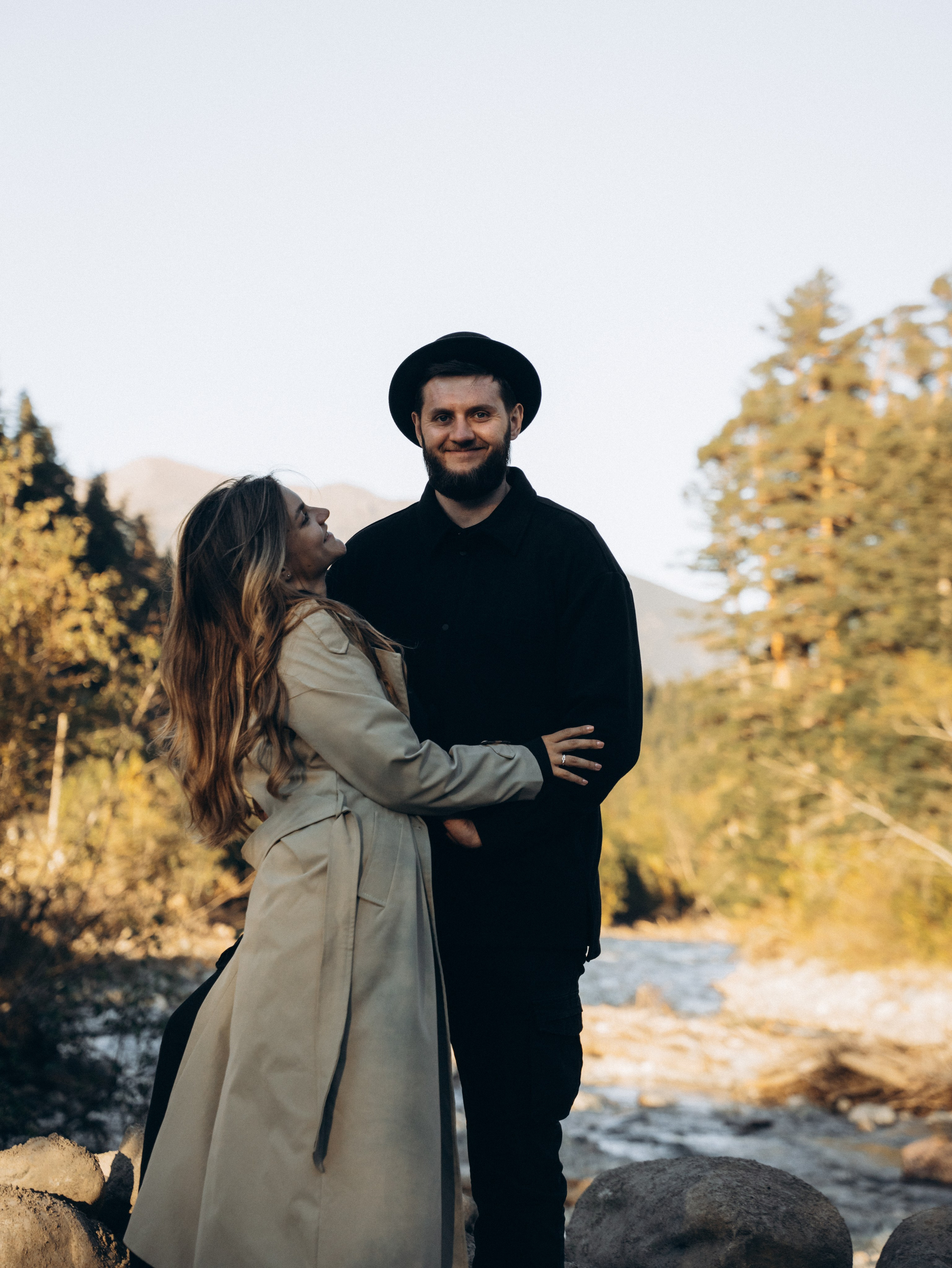 Г&М. Свадебный фотограф Ирина Беляева Пятигорск|Кисловодск|Эльбрус|Домбай