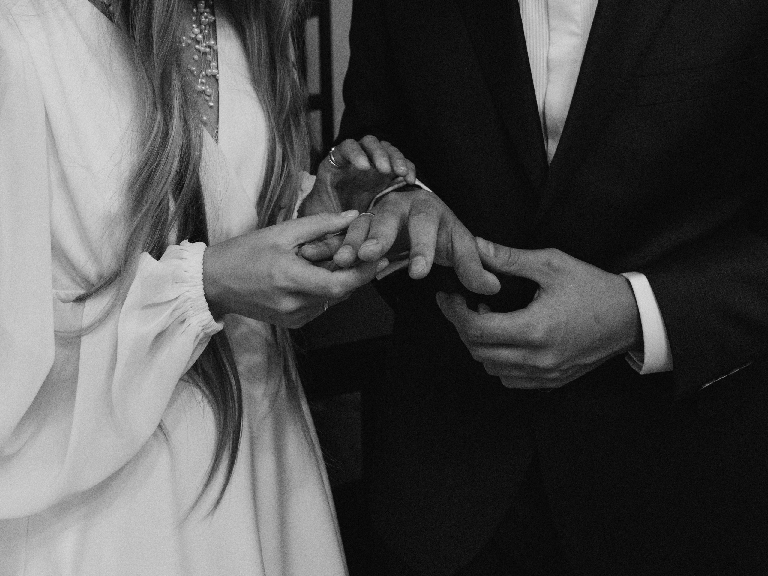 В&А. Свадебный фотограф Ирина Беляева Пятигорск|Кисловодск|Эльбрус|Домбай