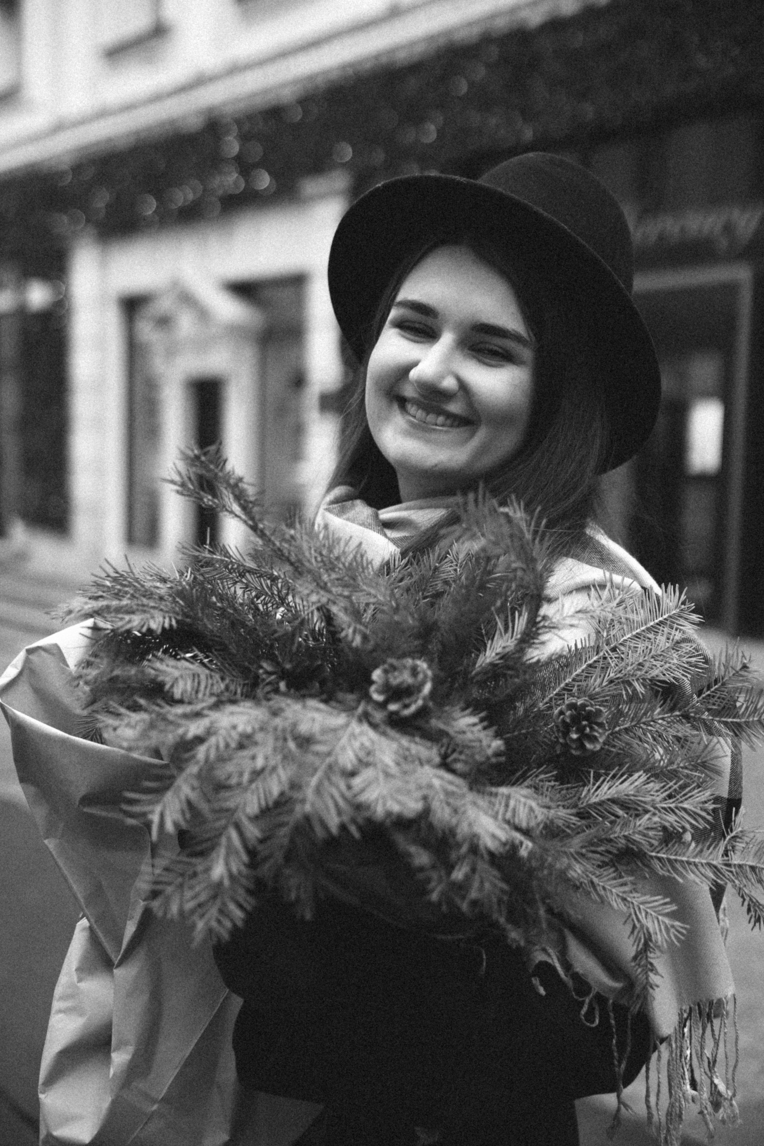 ДАША. Я фотограф из Москвы к Вашим услугам